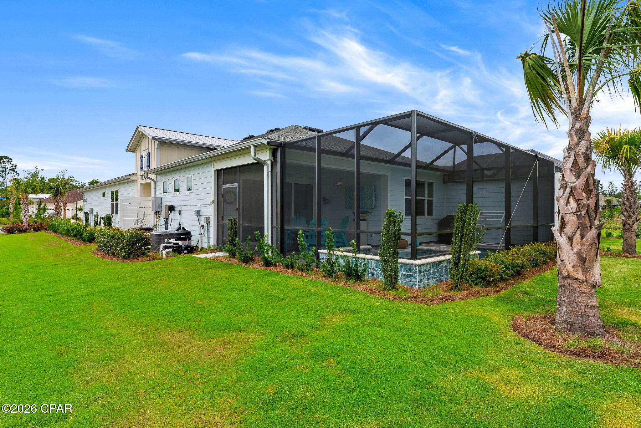 9067 Parrot Place