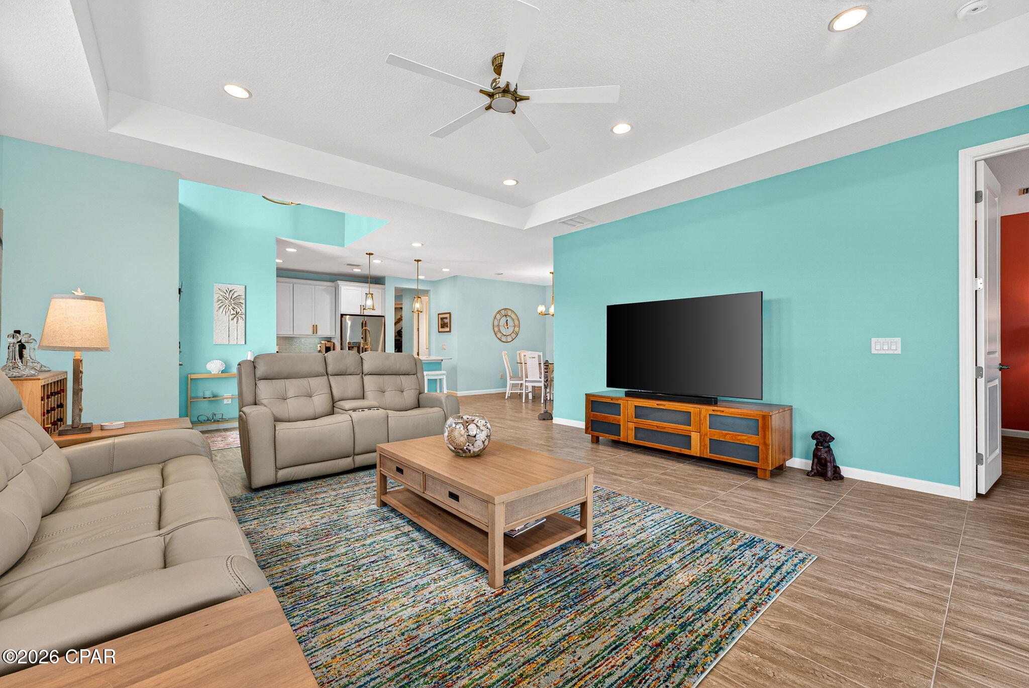 9067 Parrot Place