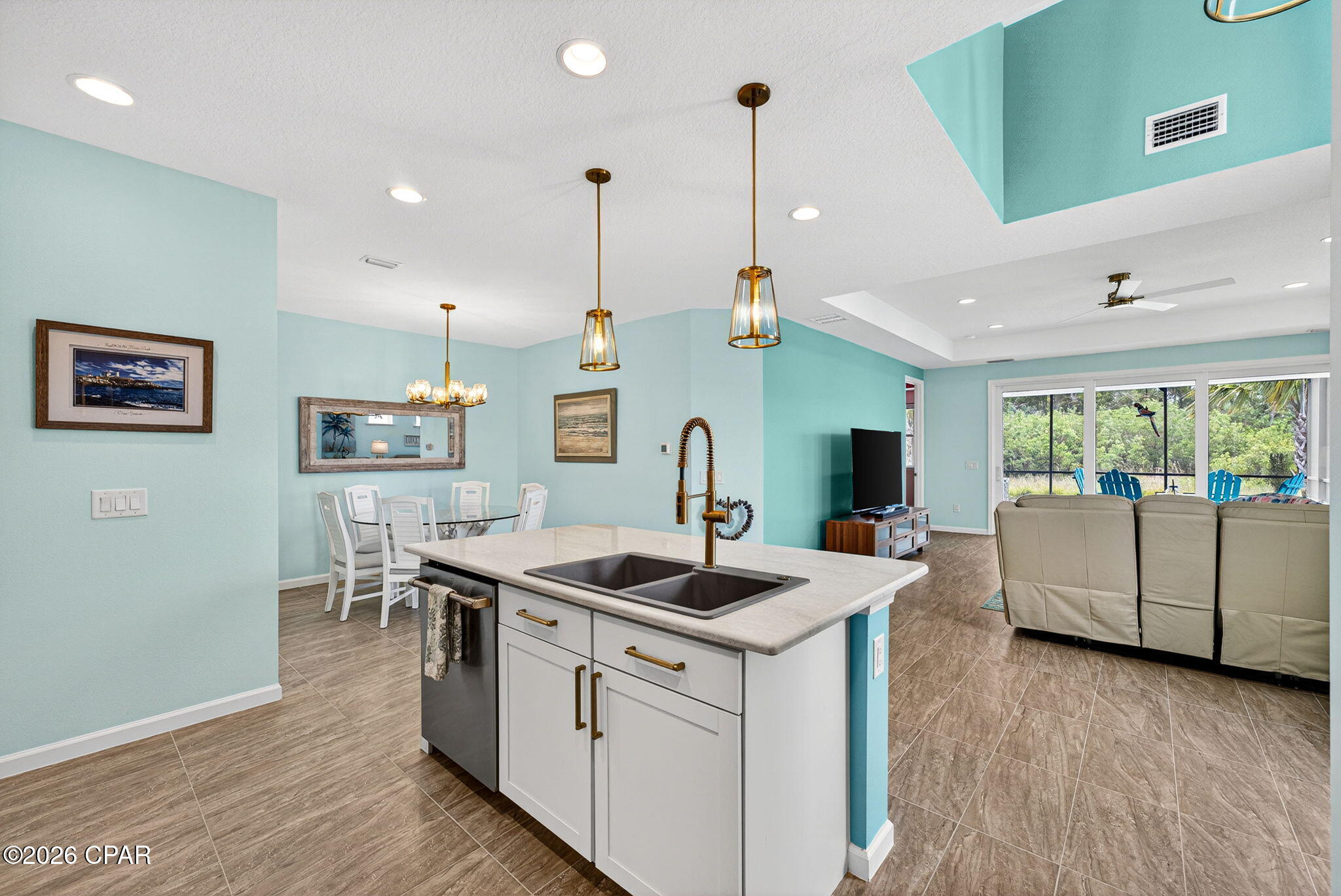9067 Parrot Place