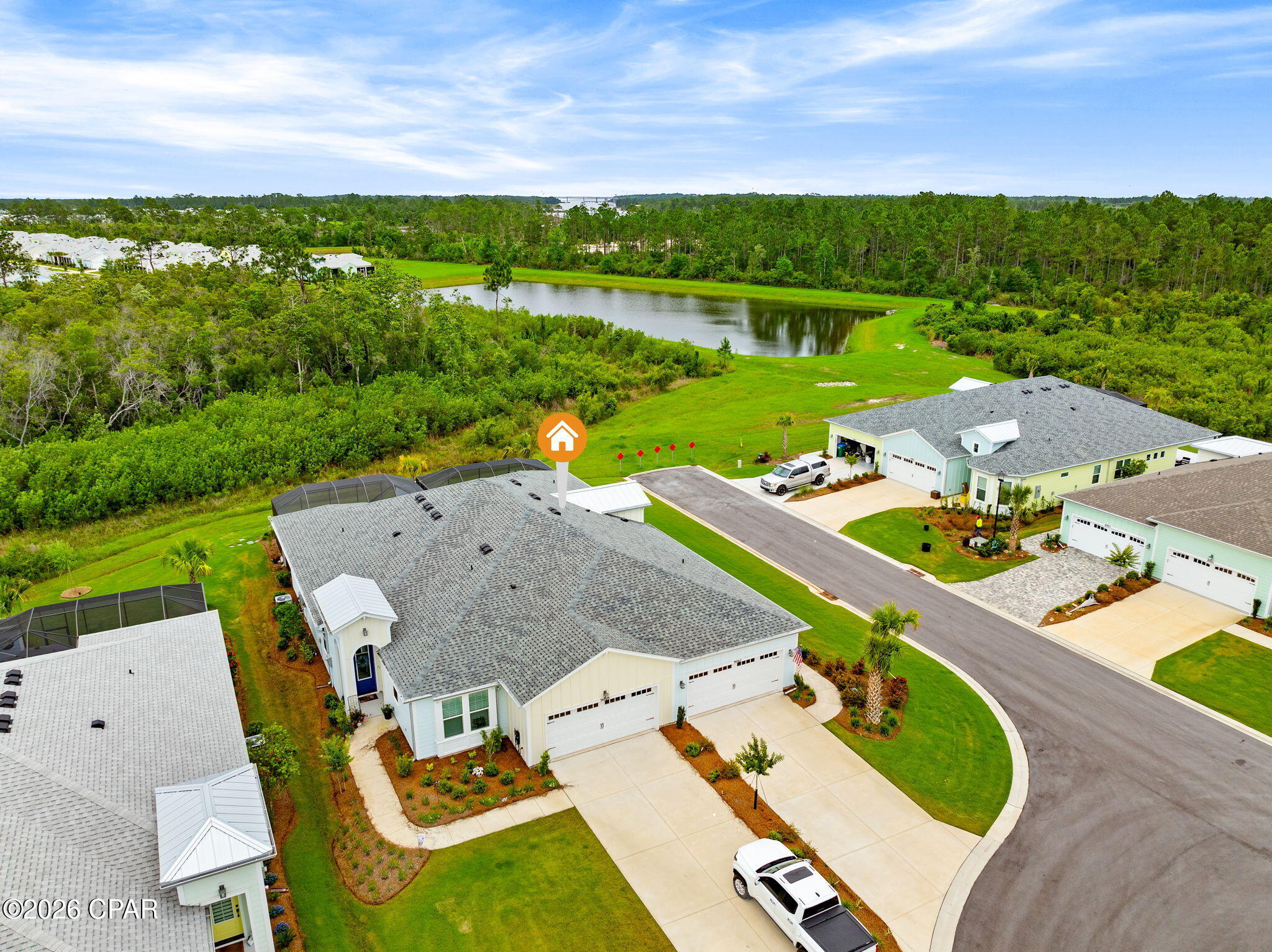 9067 Parrot Place