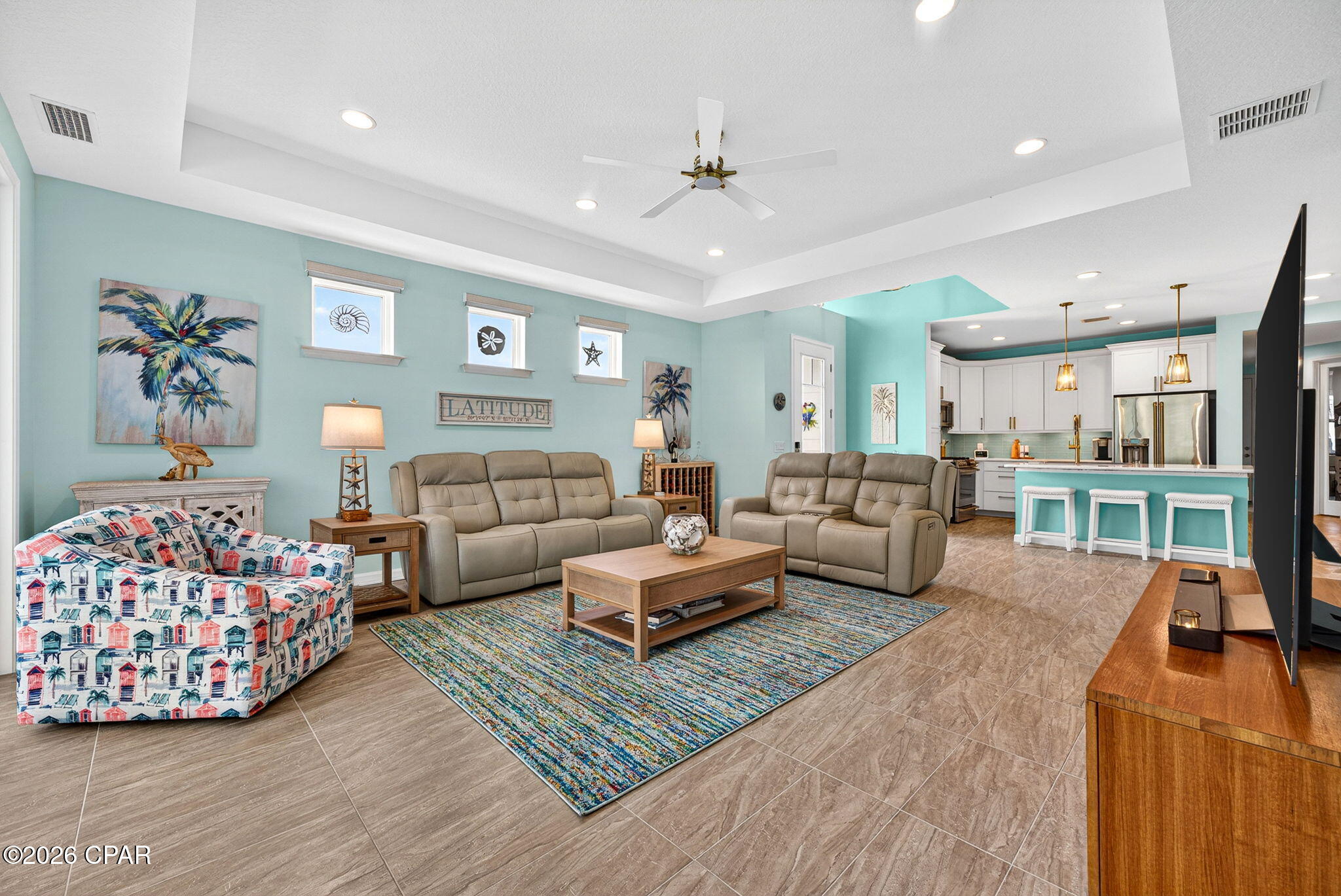 9067 Parrot Place