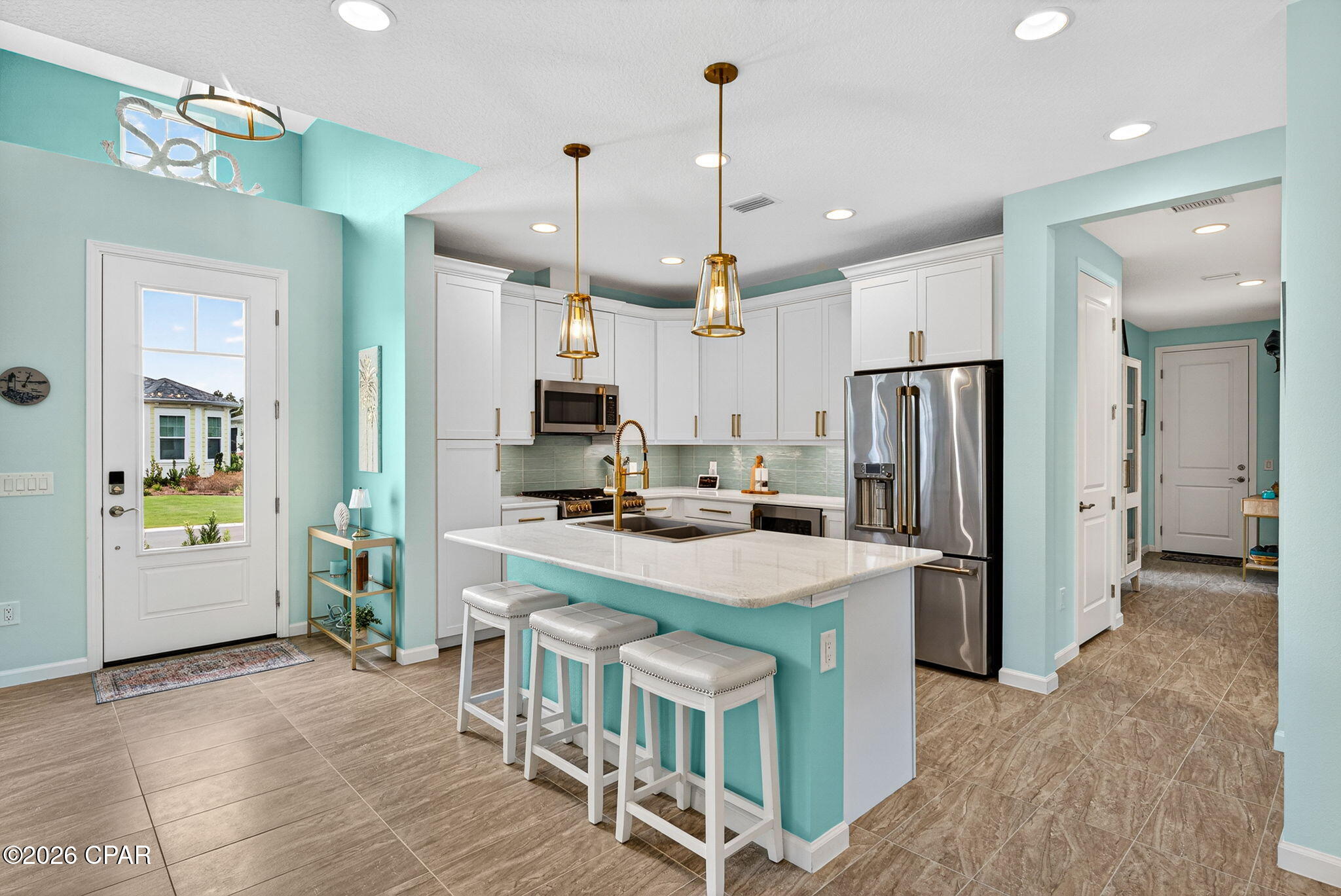 9067 Parrot Place