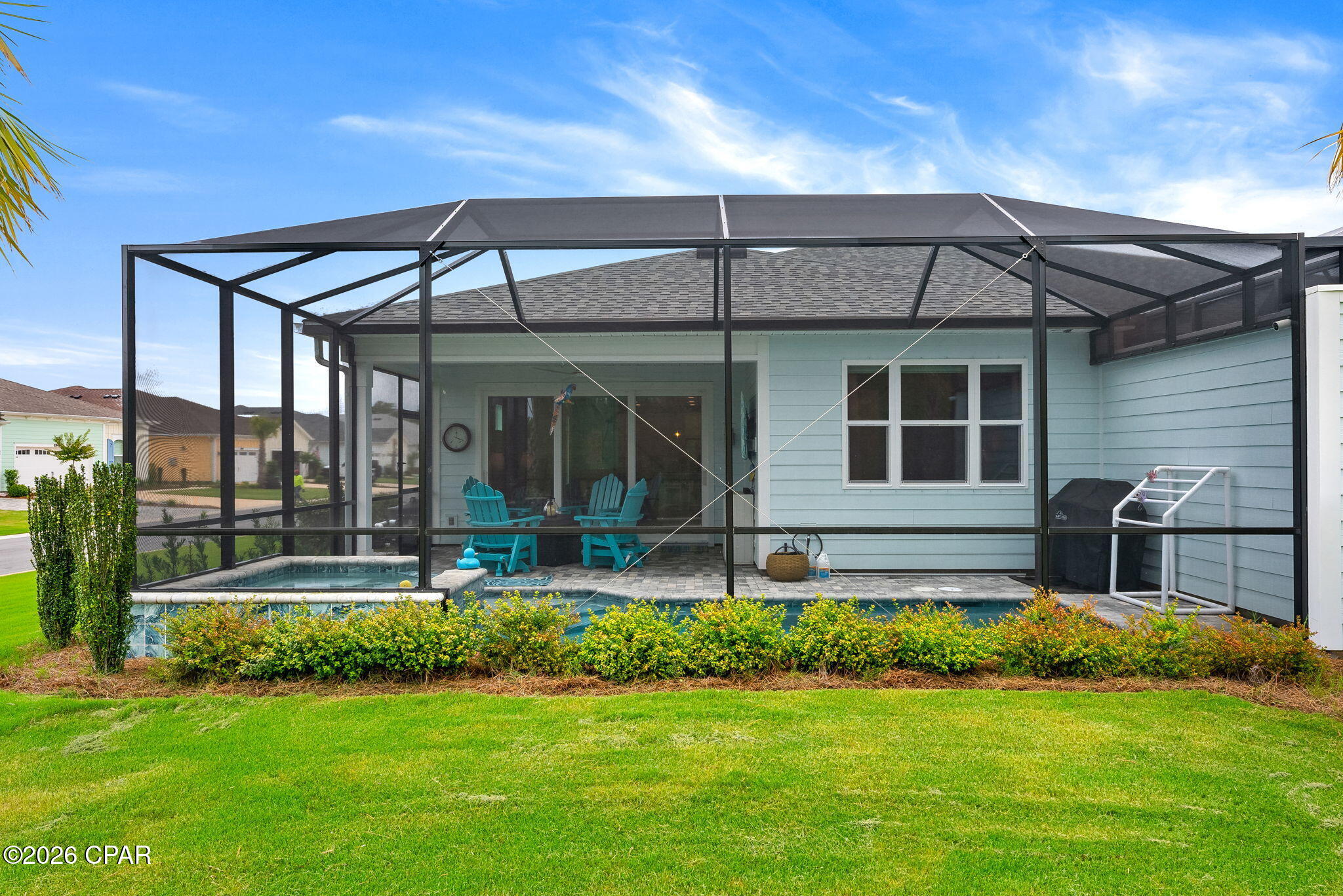 9067 Parrot Place