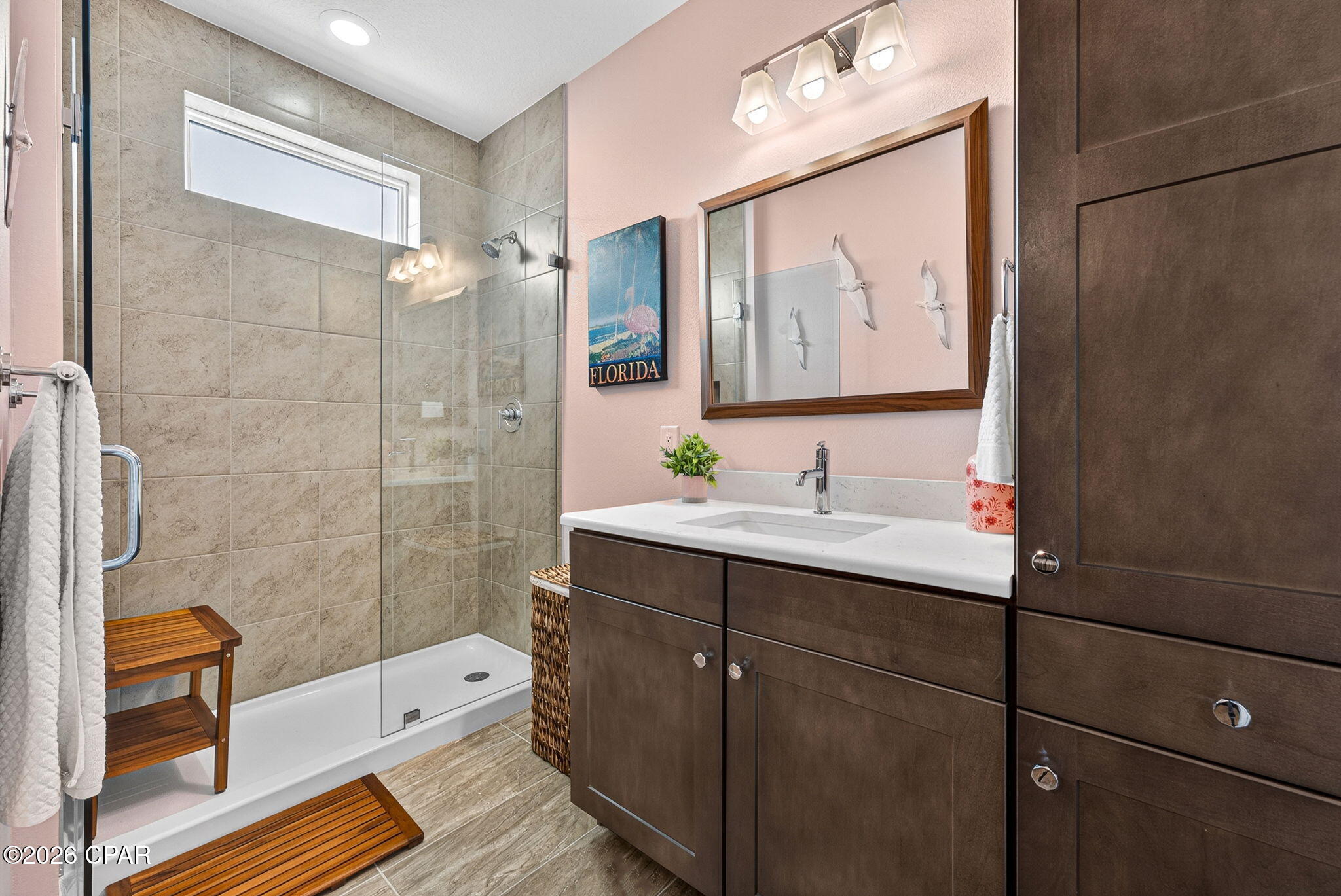 9067 Parrot Place