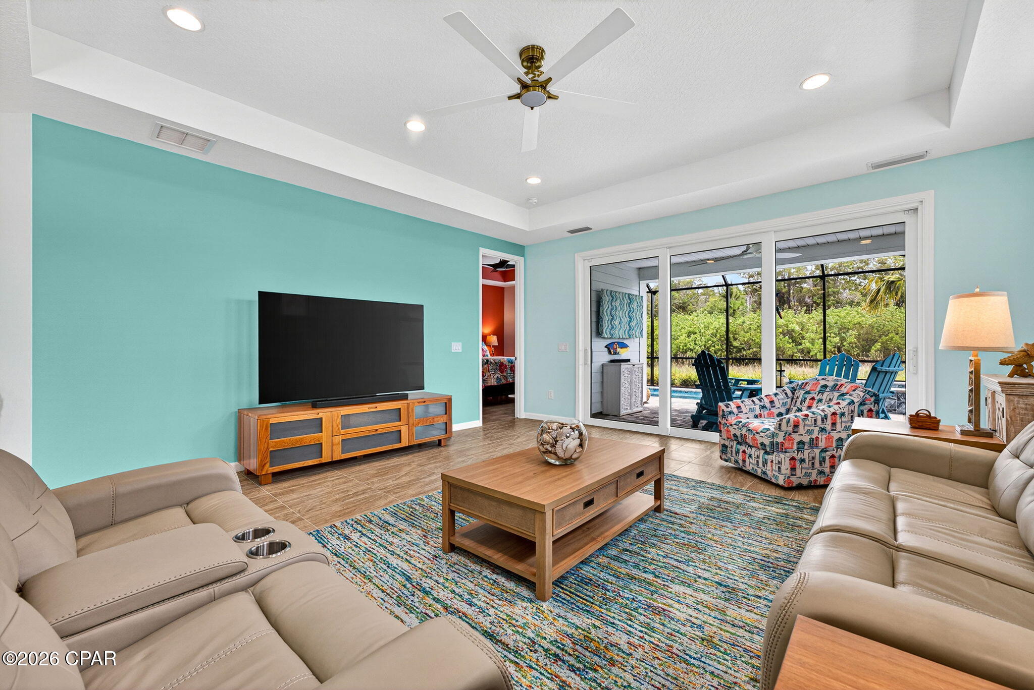 9067 Parrot Place