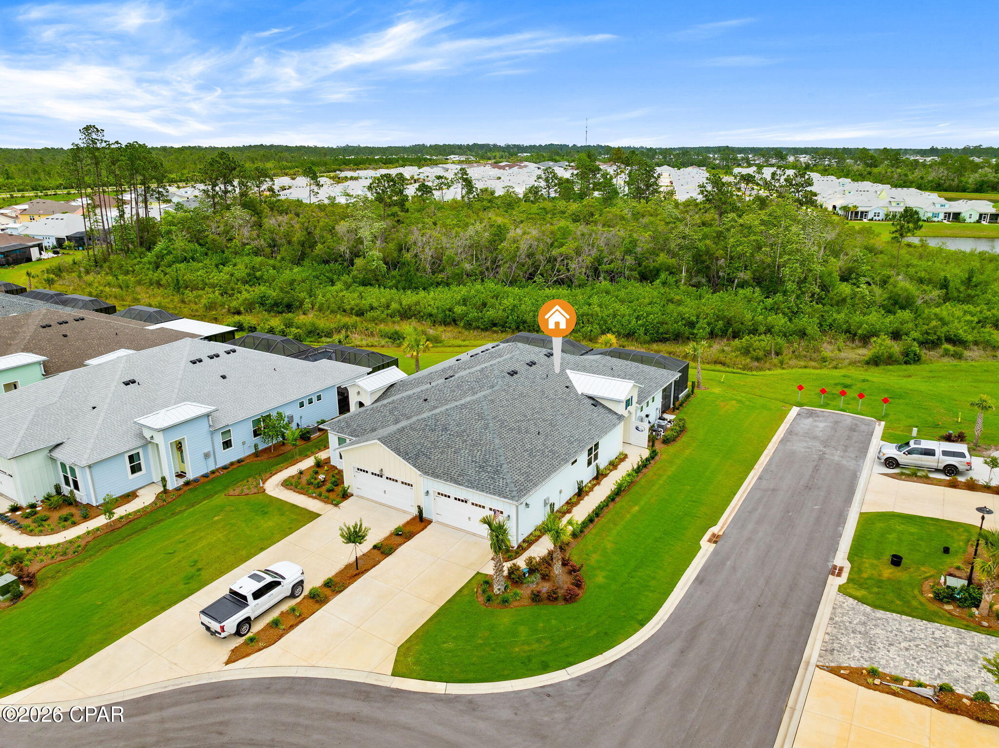 9067 Parrot Place