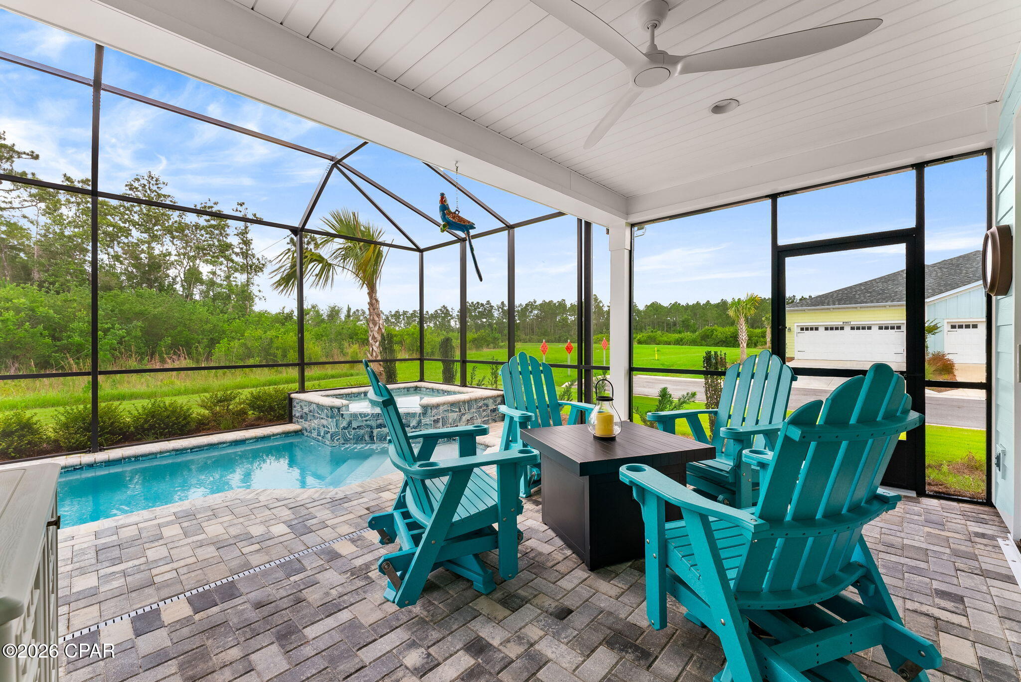 9067 Parrot Place