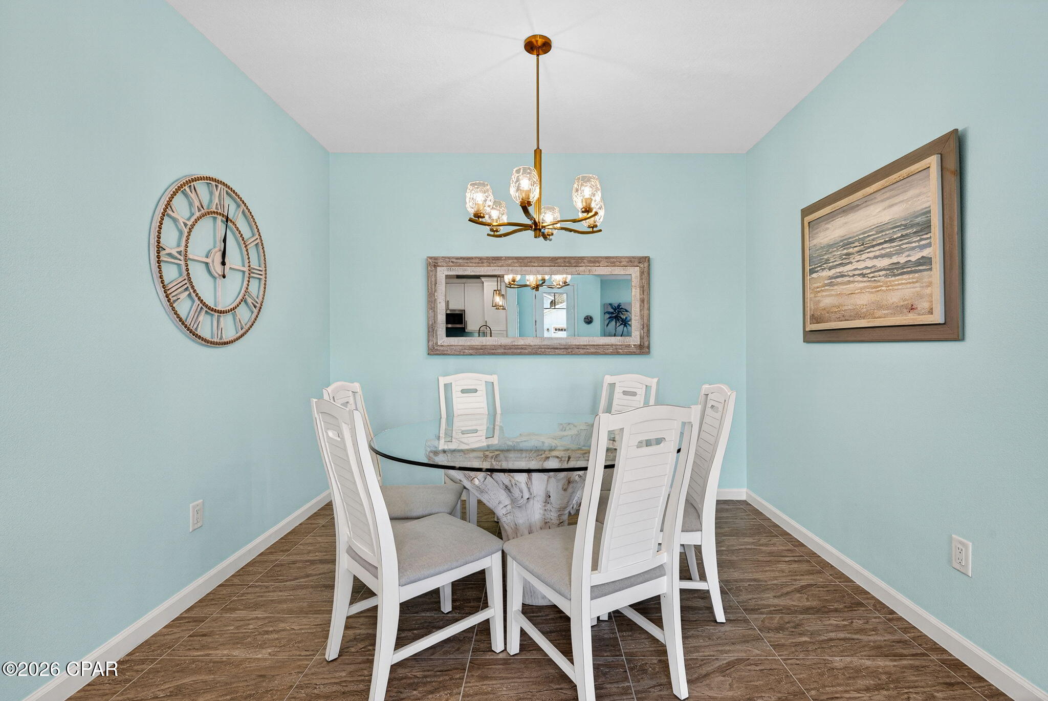 9067 Parrot Place