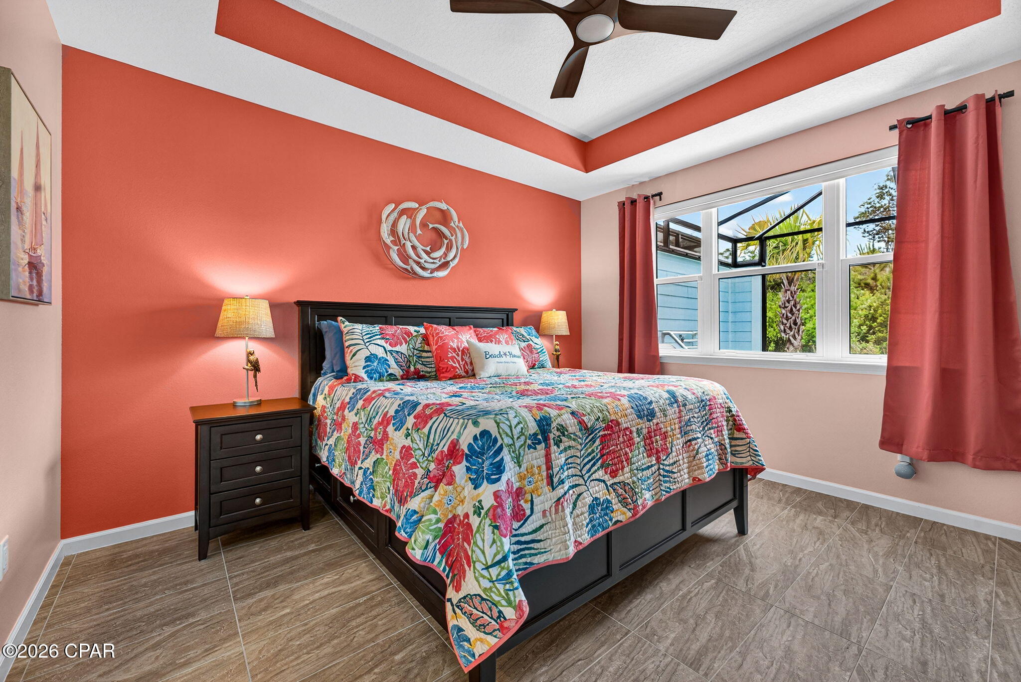 9067 Parrot Place