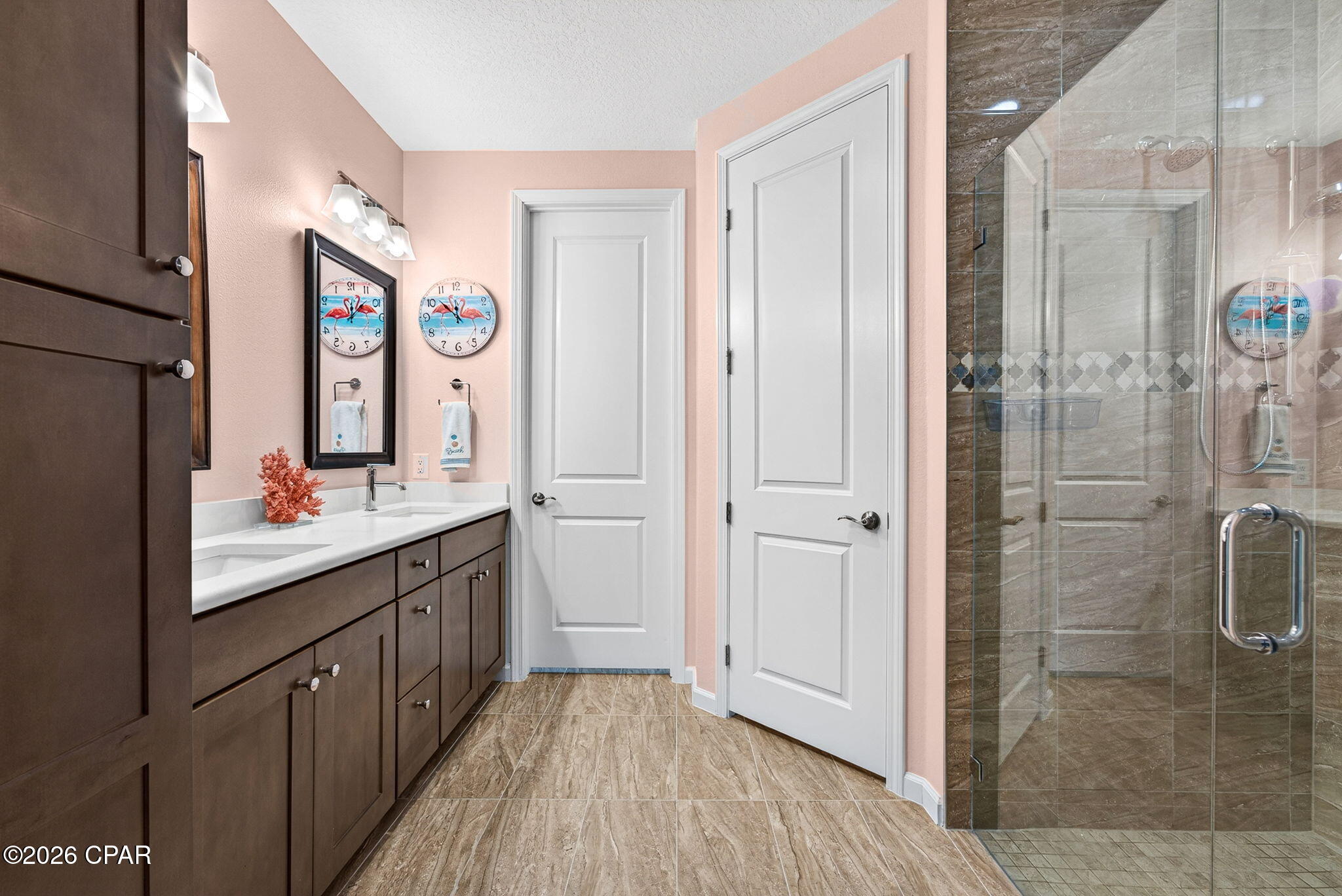 9067 Parrot Place