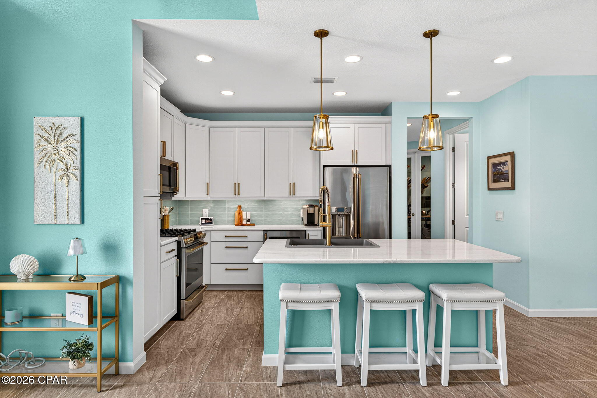 9067 Parrot Place
