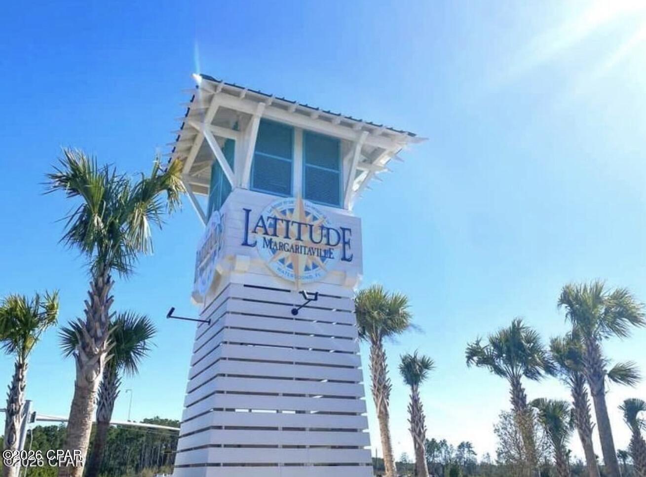 9067 Parrot Place
