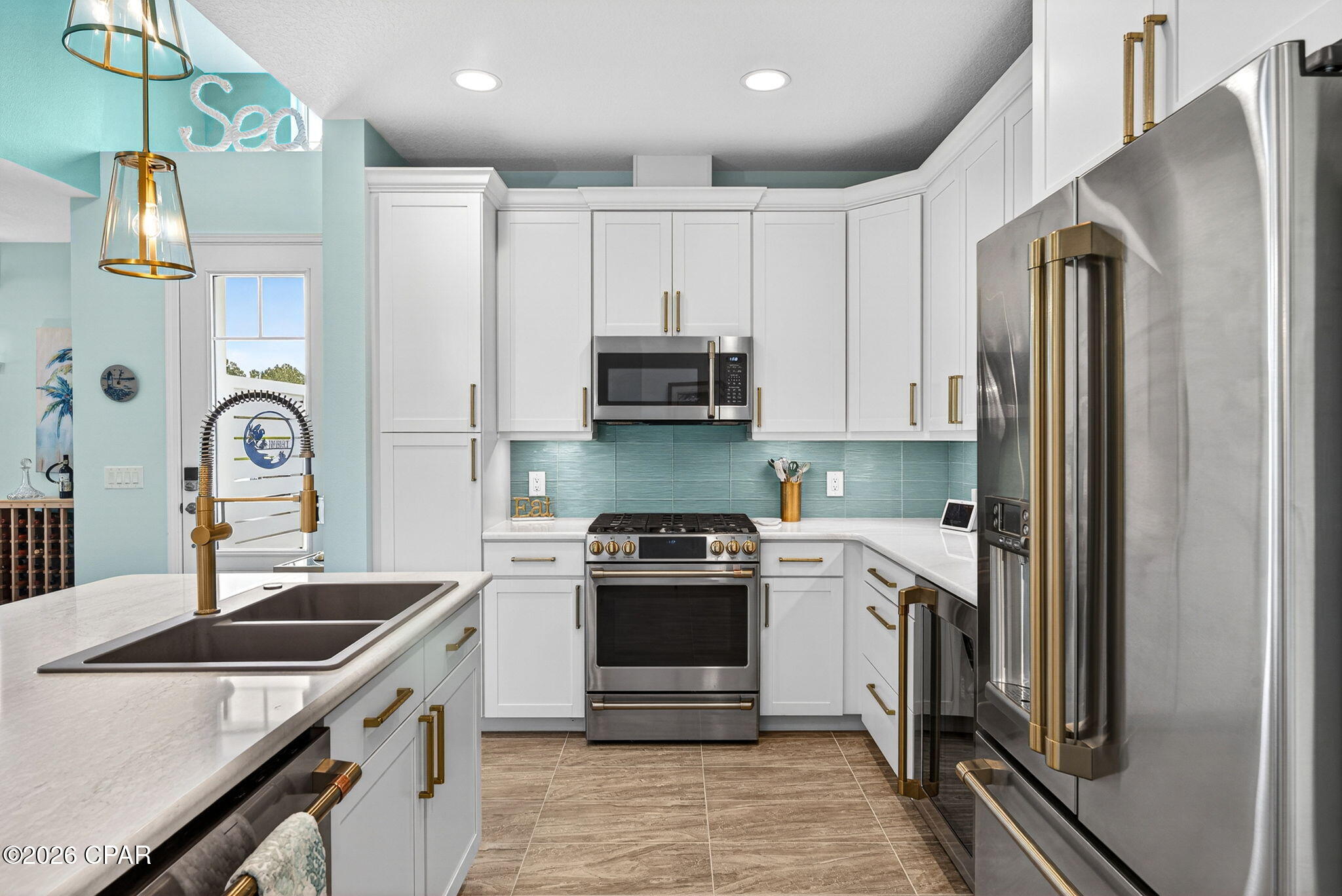 9067 Parrot Place