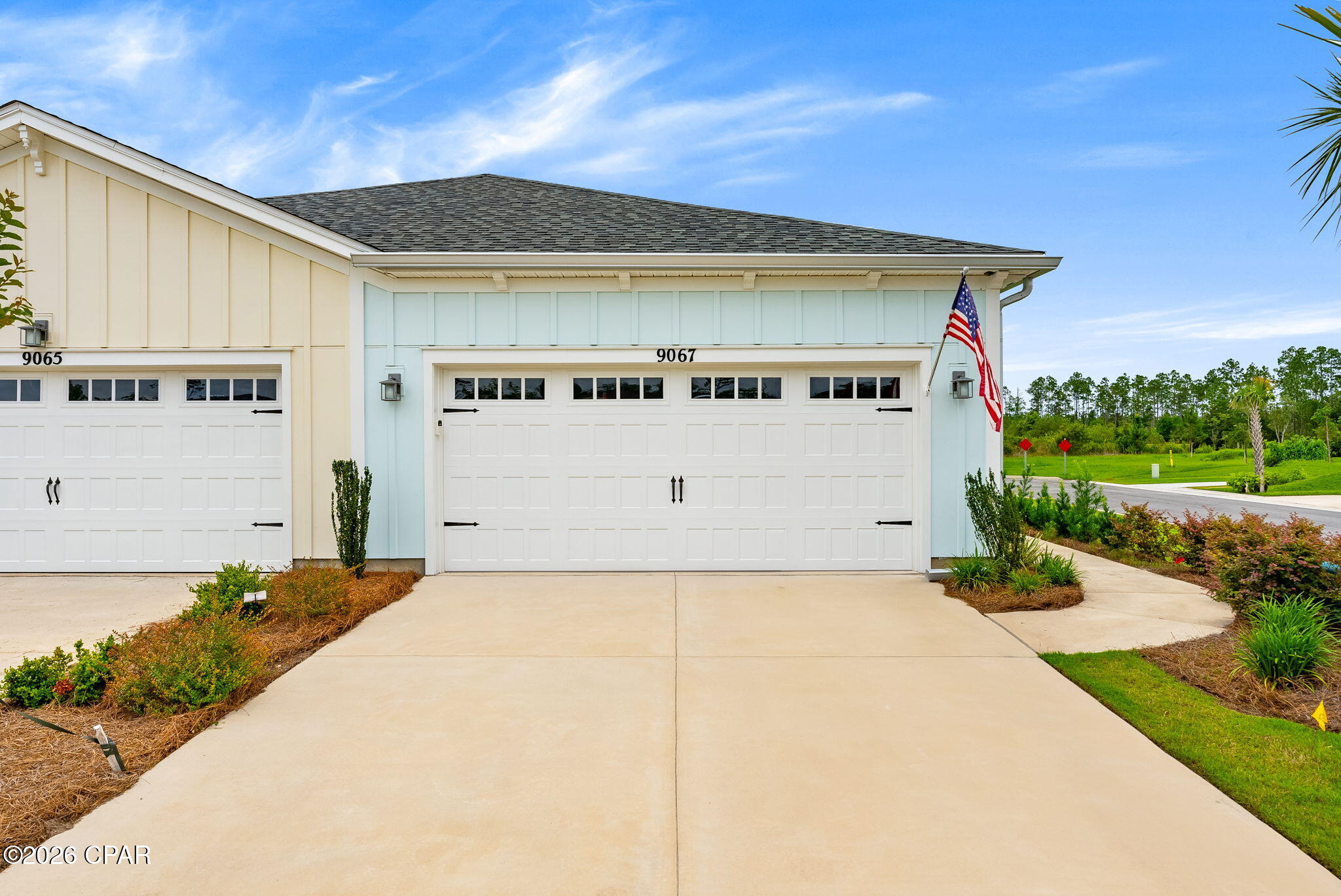 9067 Parrot Place