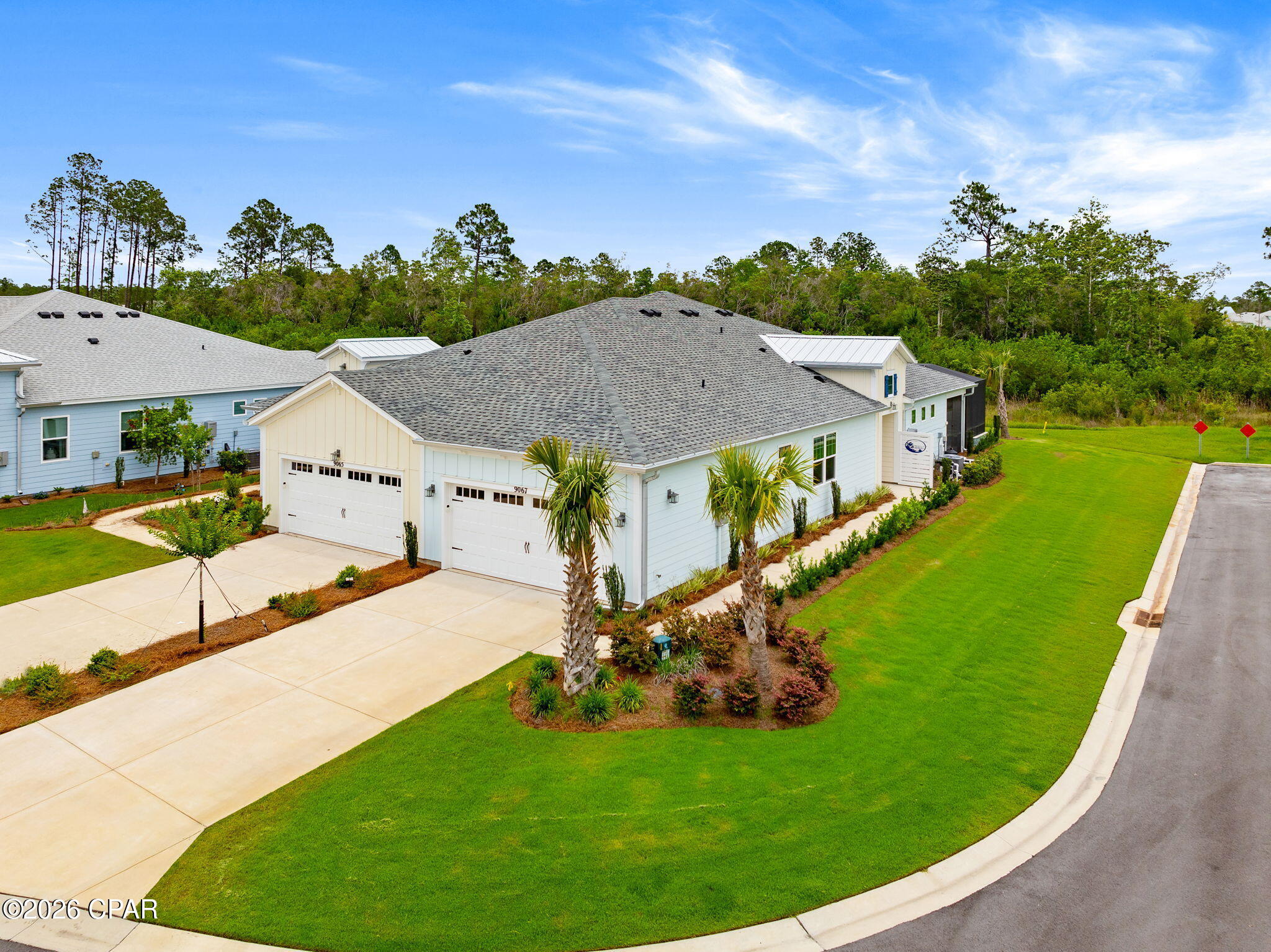 9067 Parrot Place