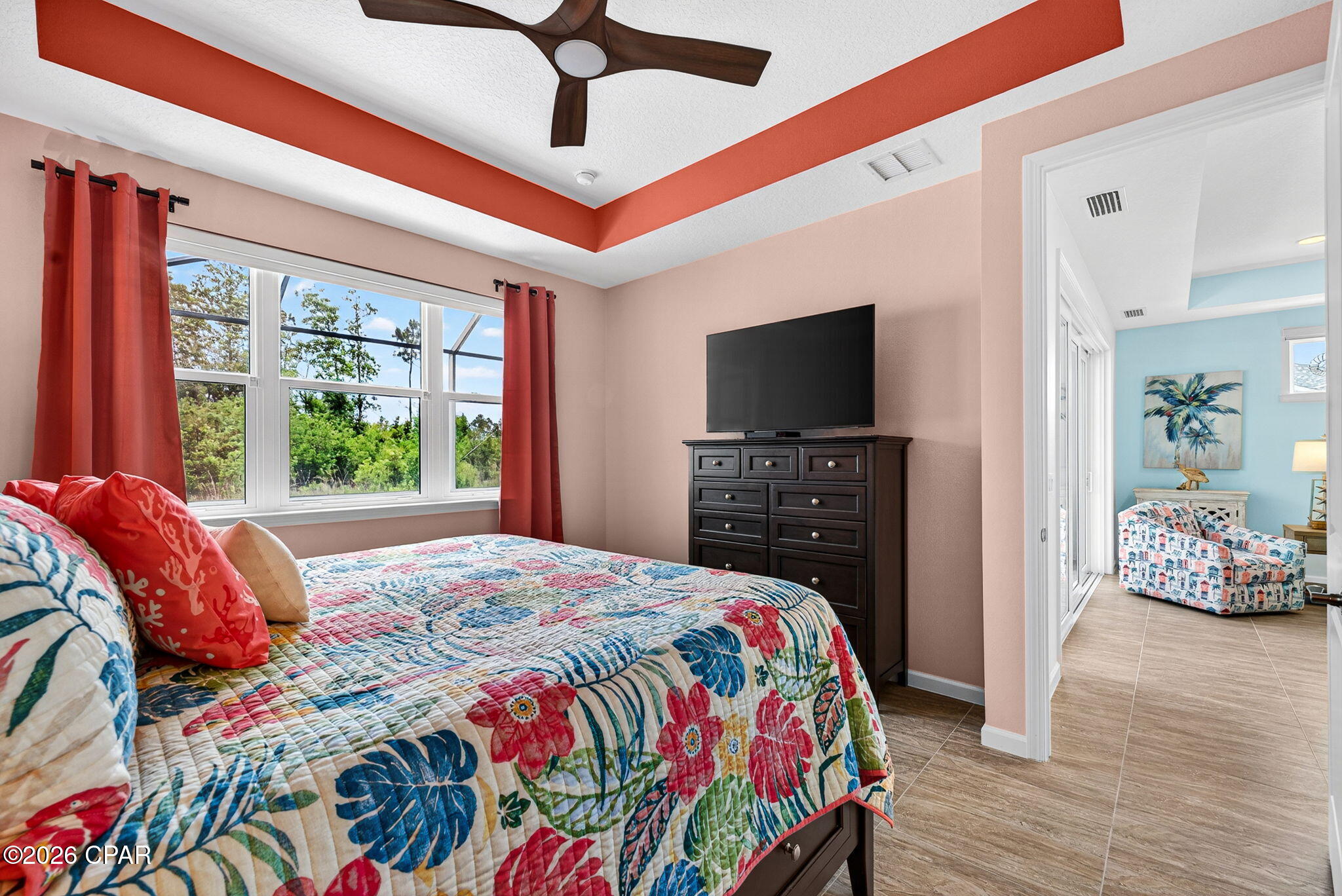 9067 Parrot Place