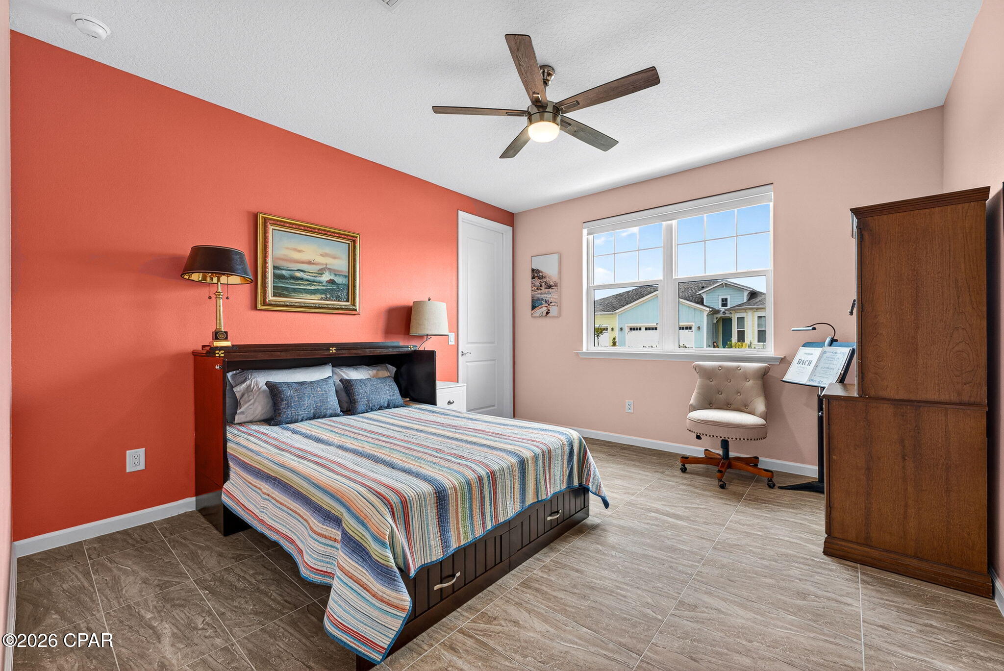 9067 Parrot Place