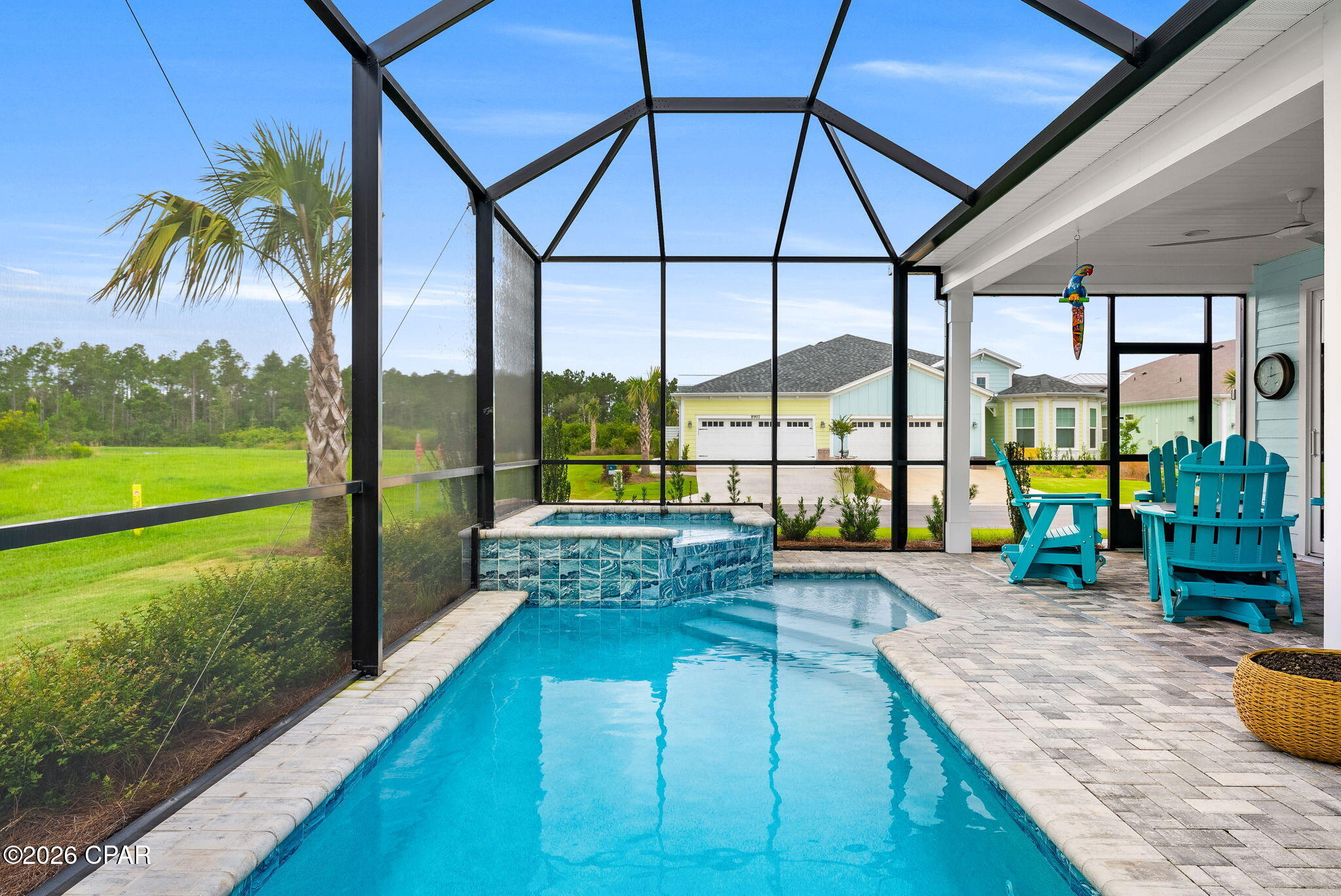 9067 Parrot Place