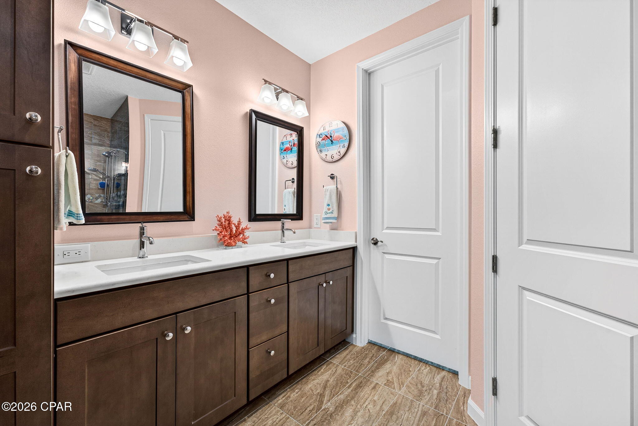 9067 Parrot Place
