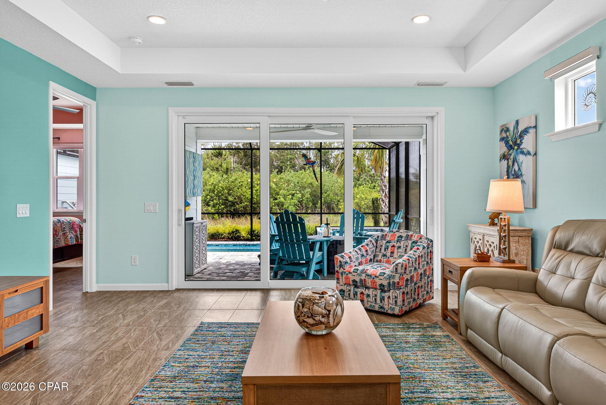 9067 Parrot Place
