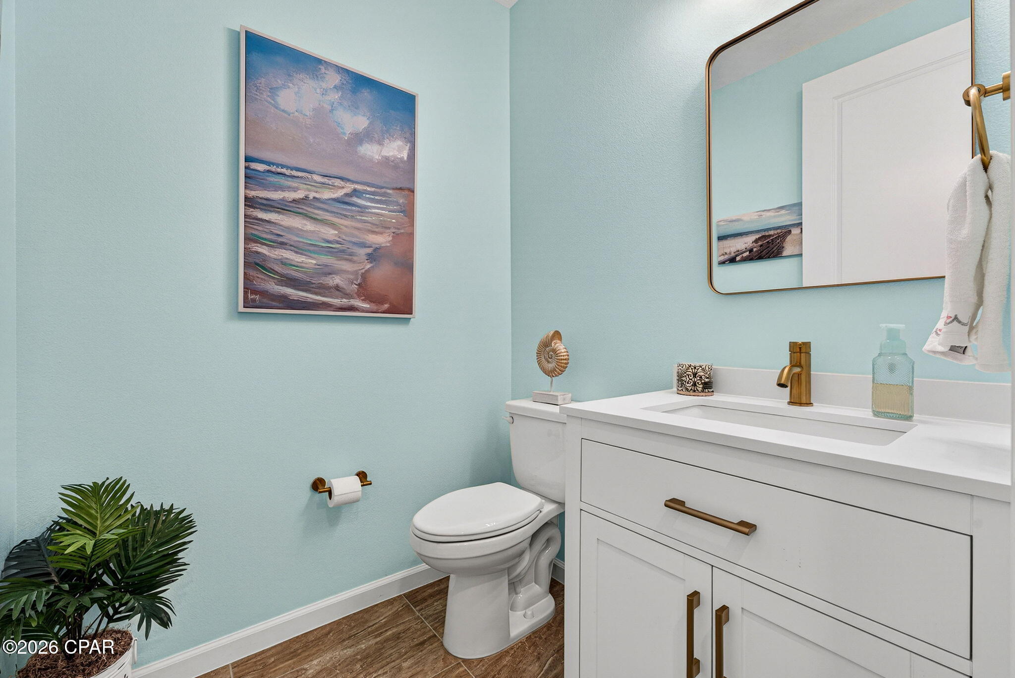 9067 Parrot Place