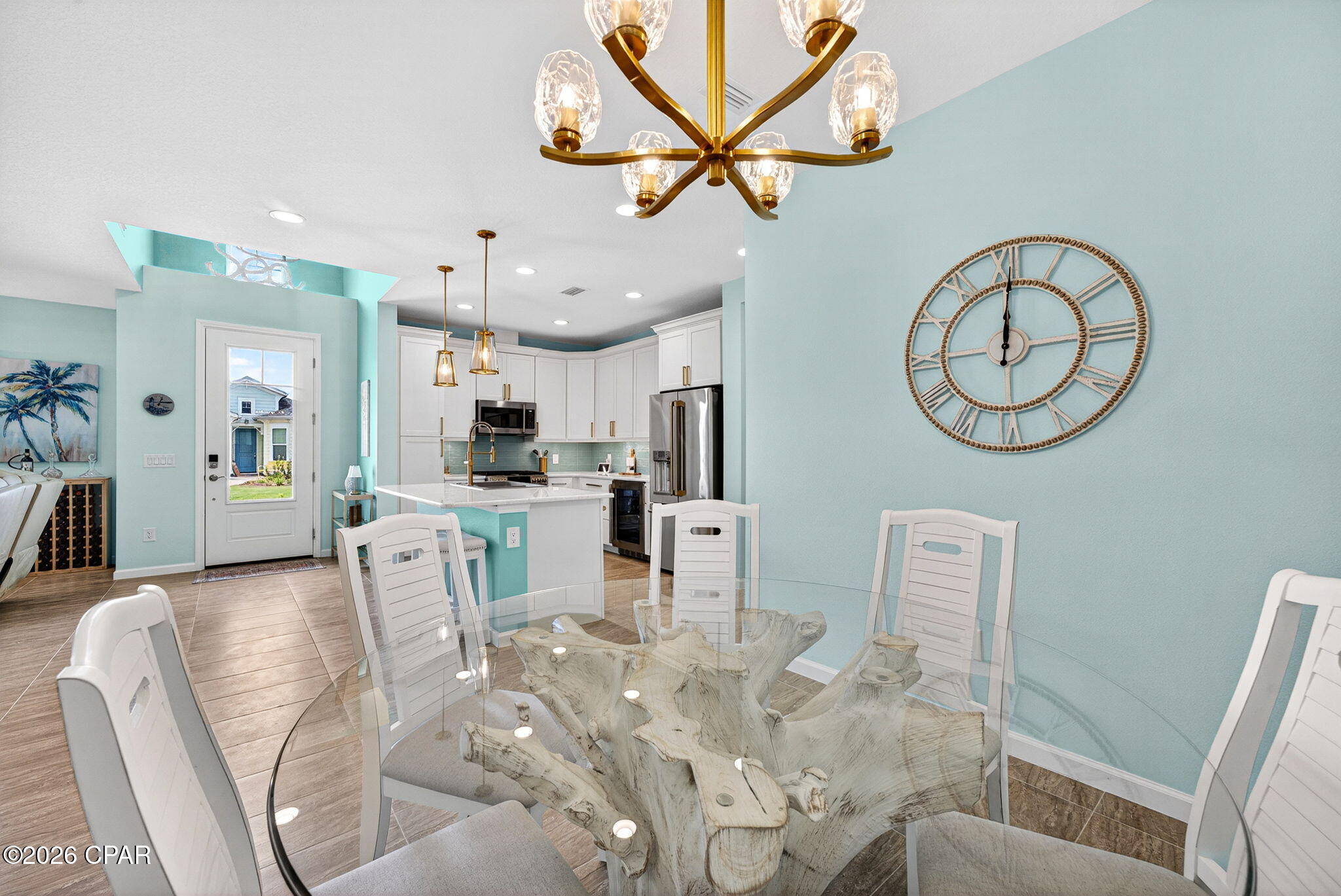 9067 Parrot Place