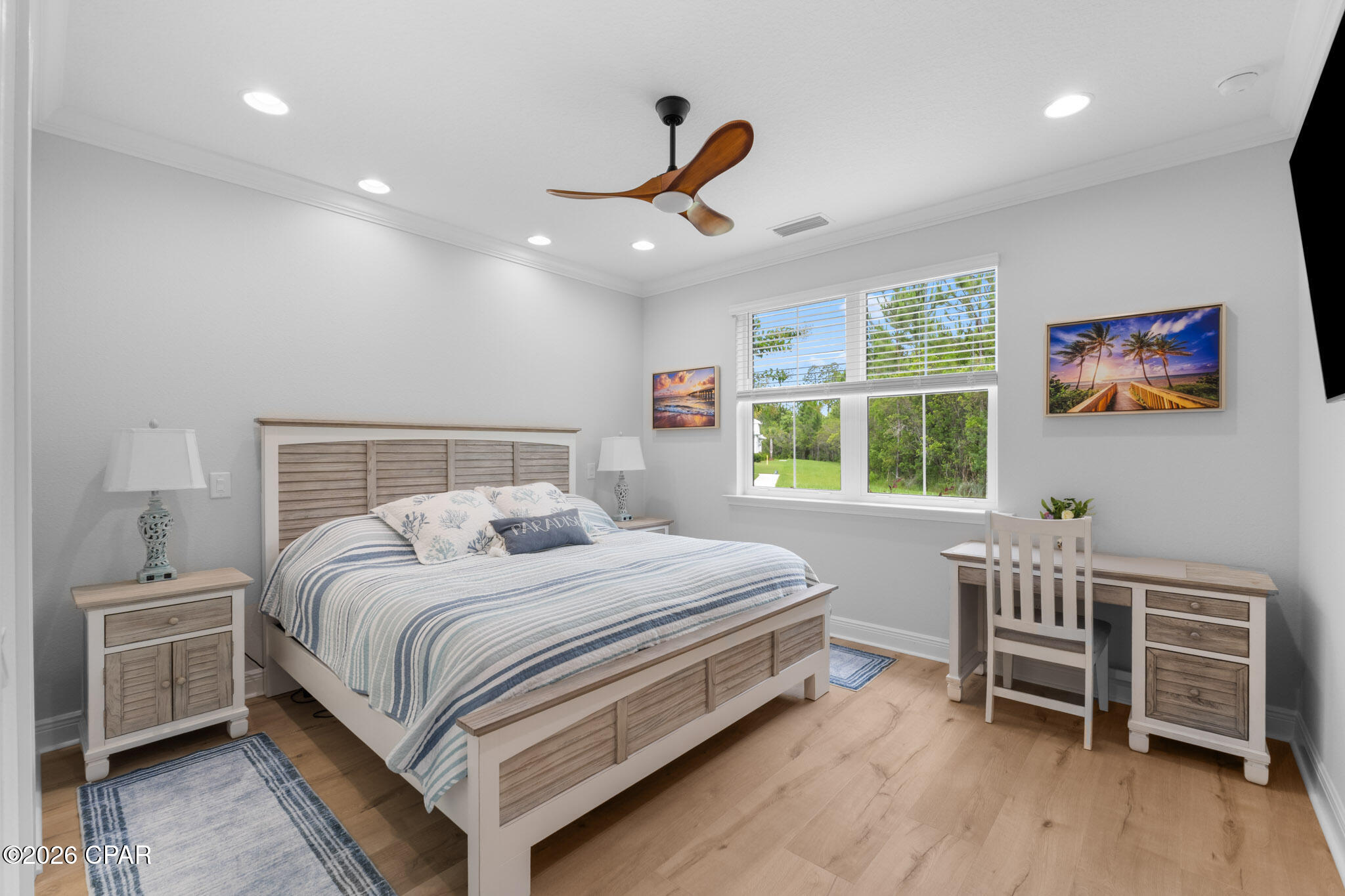 8471 Dreams Float Court