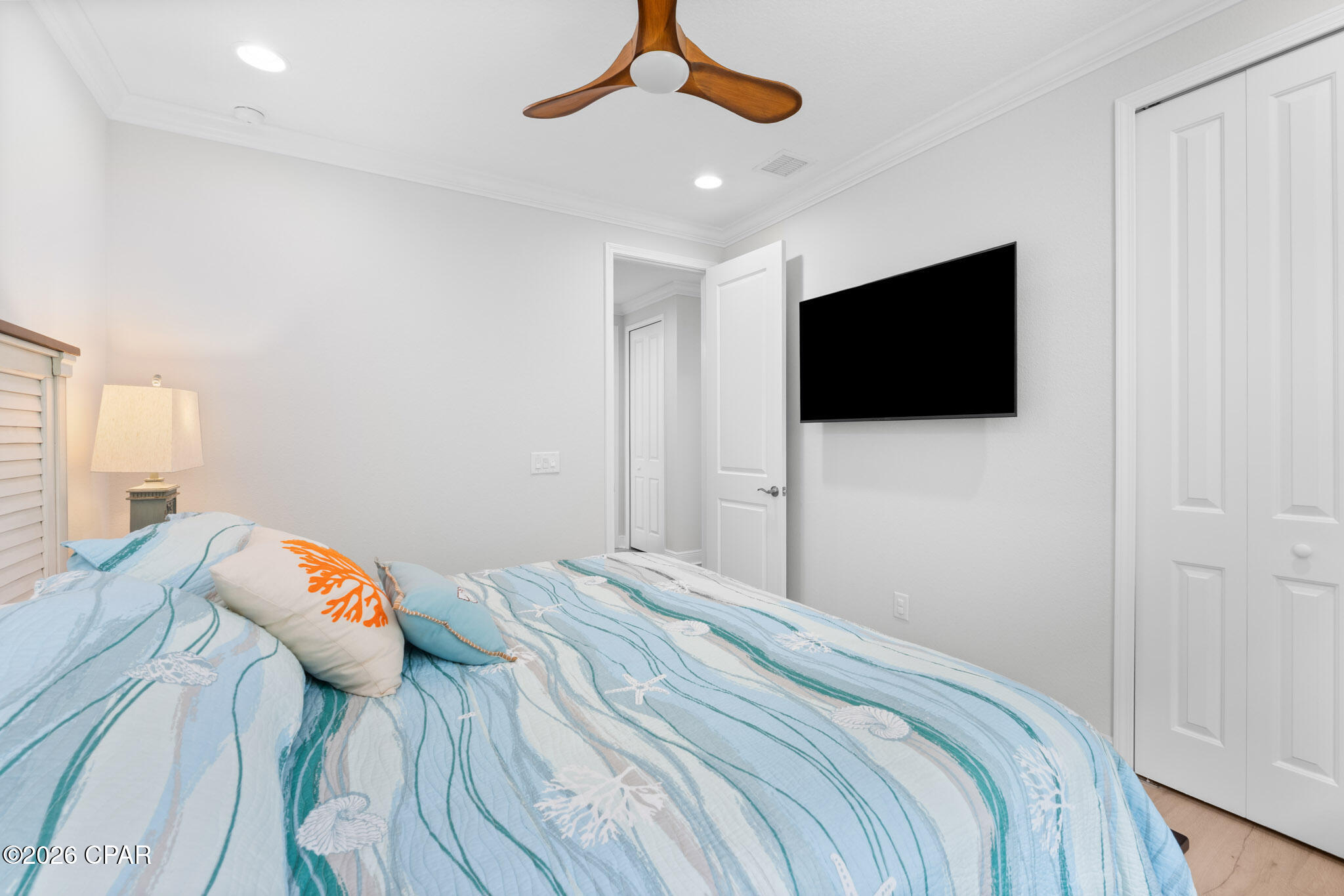 8471 Dreams Float Court