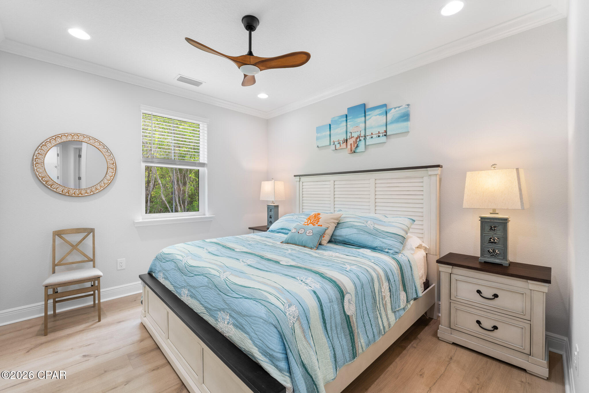 8471 Dreams Float Court