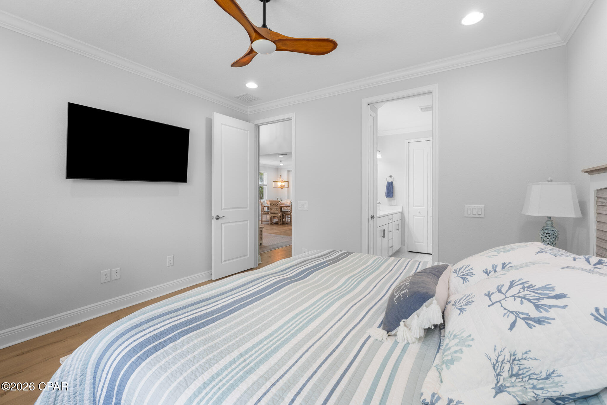 8471 Dreams Float Court