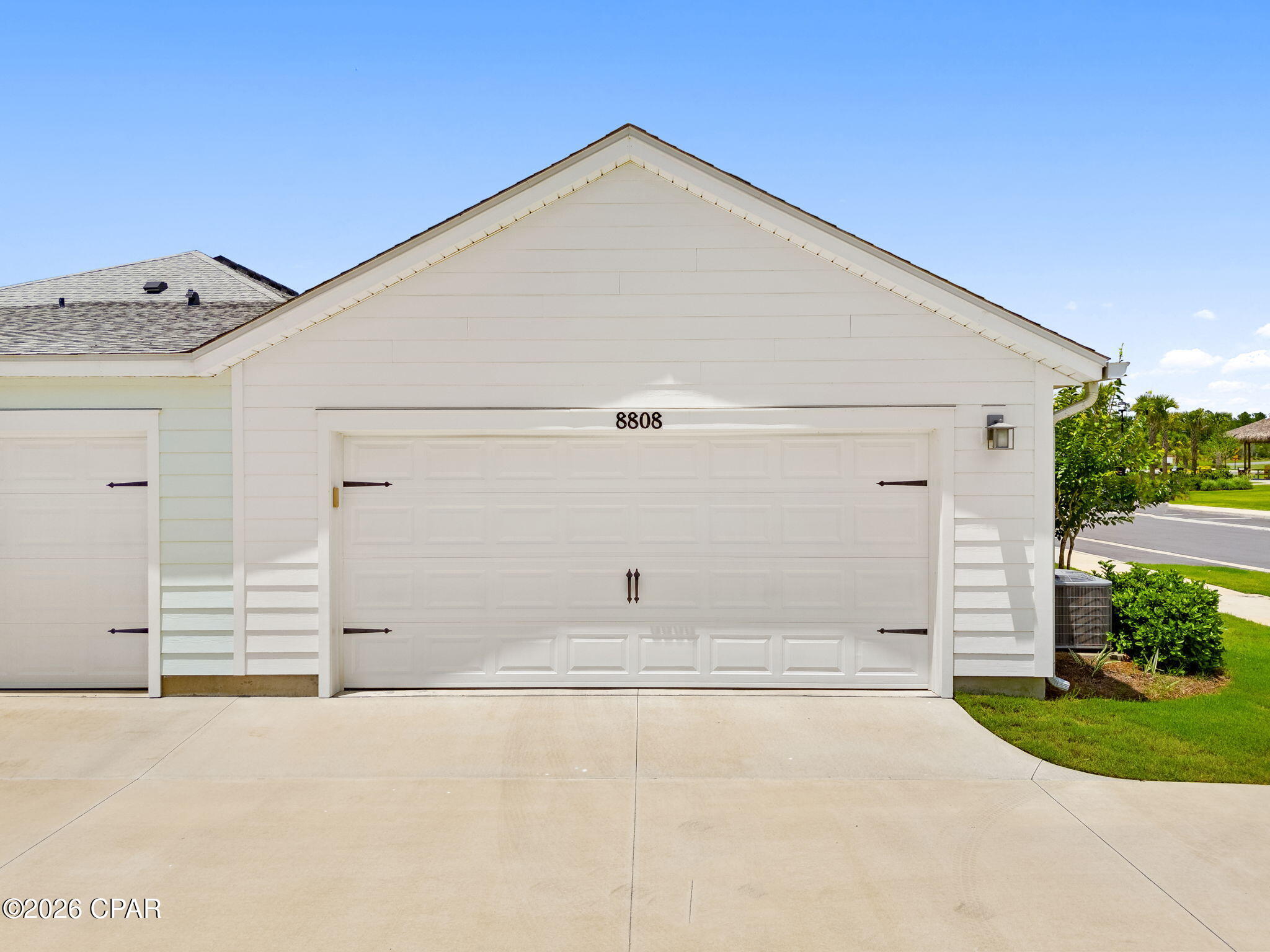8808 Attitude Avenue