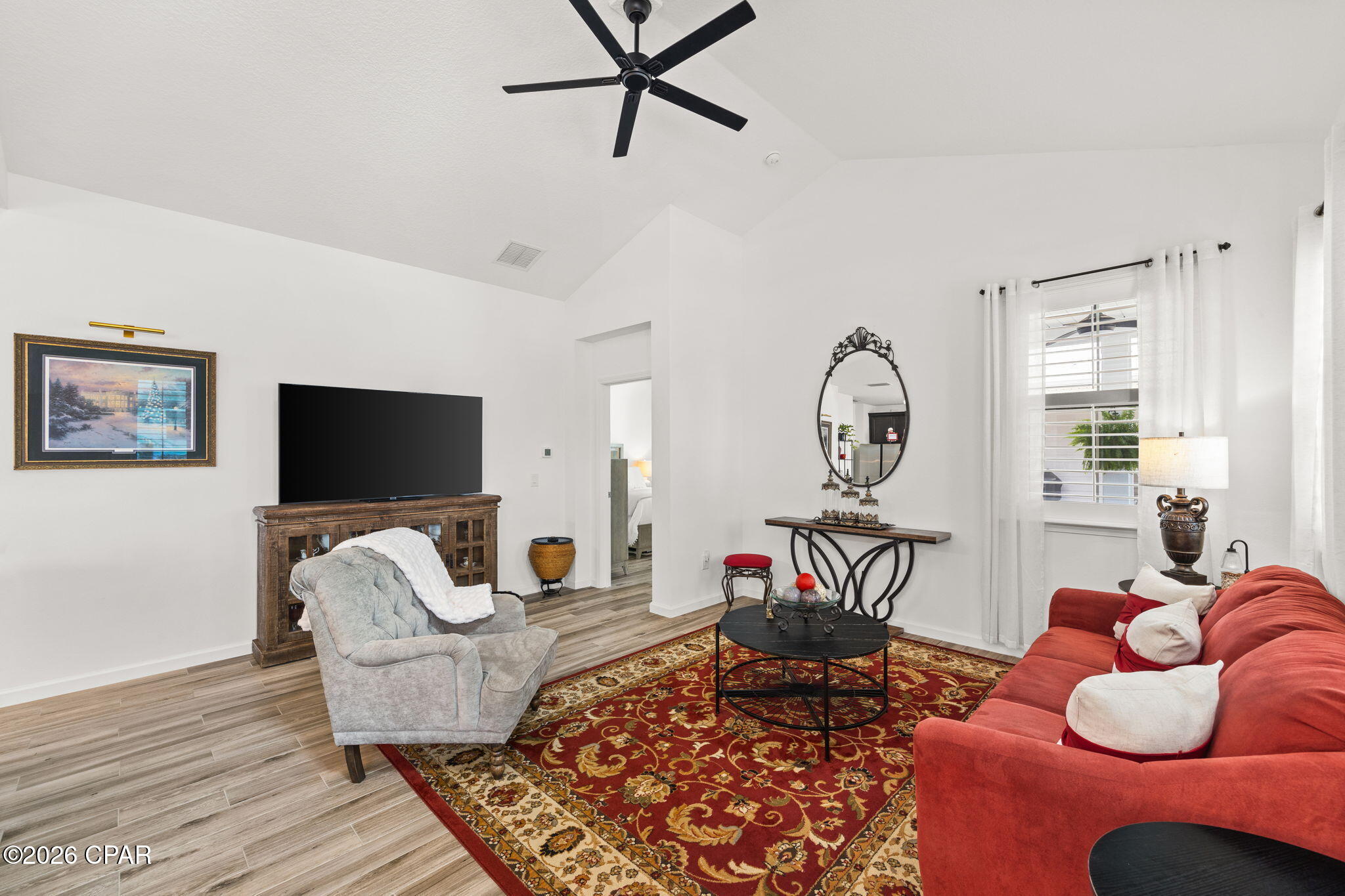 8808 Attitude Avenue