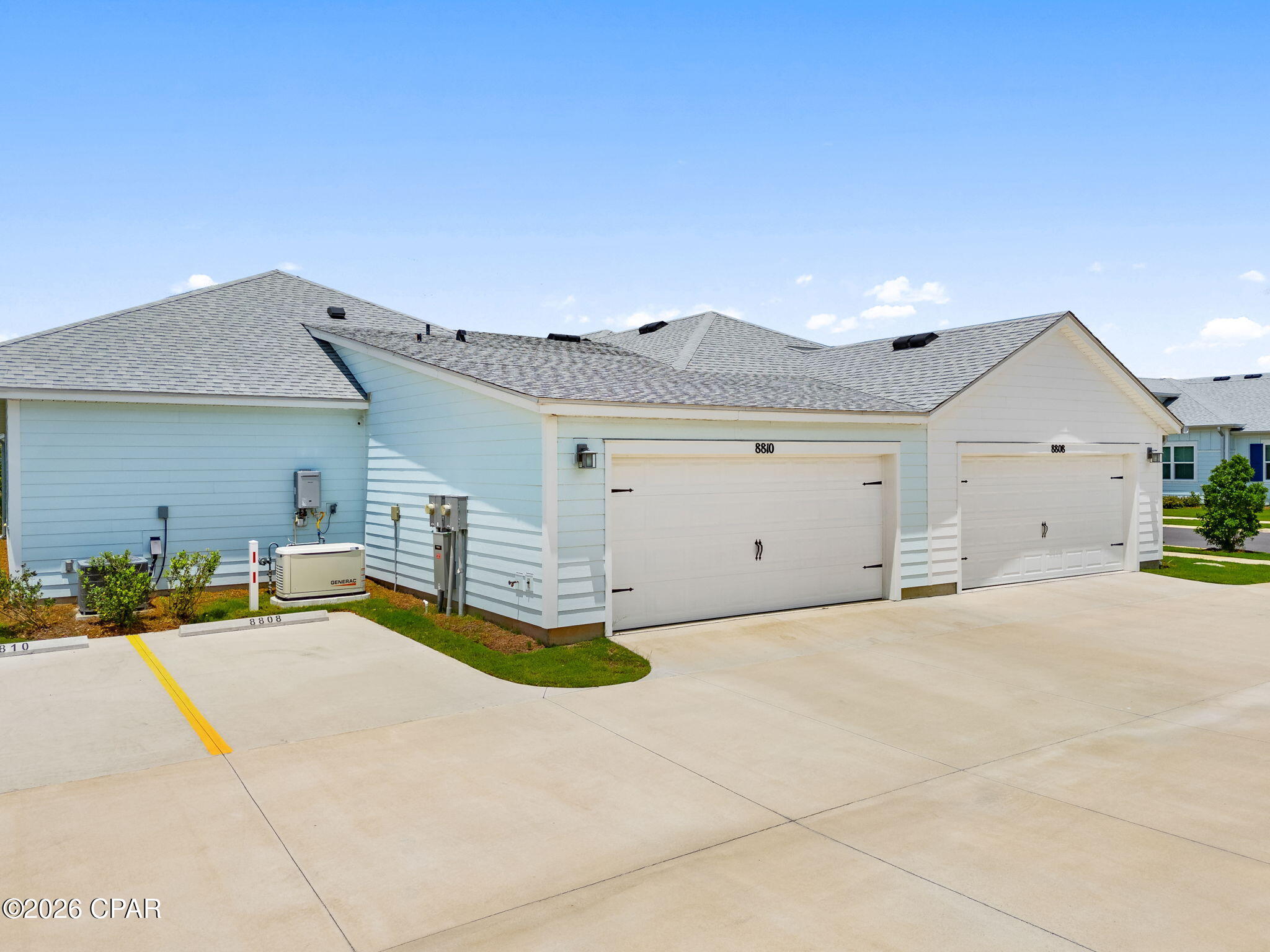 8808 Attitude Avenue