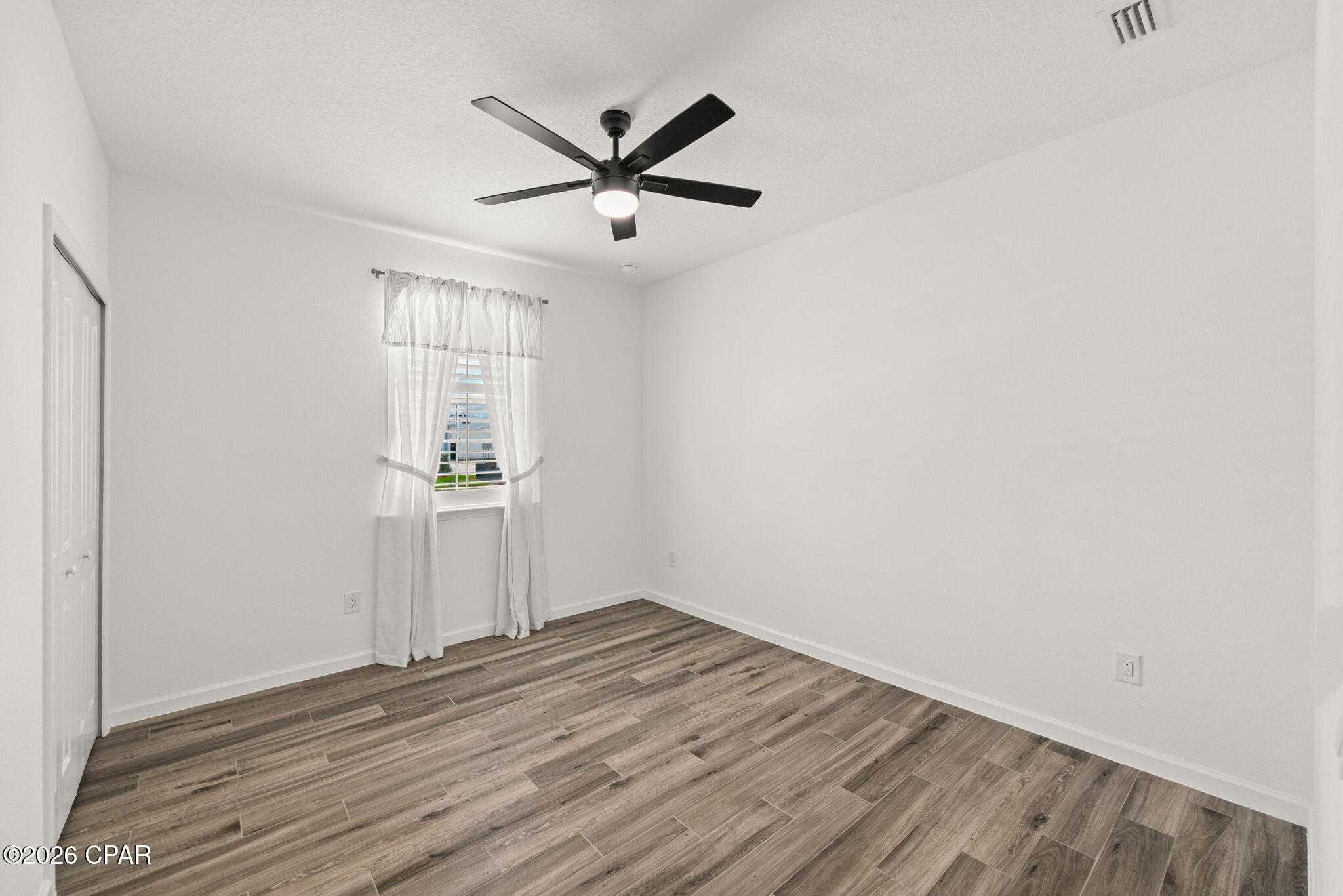 8808 Attitude Avenue