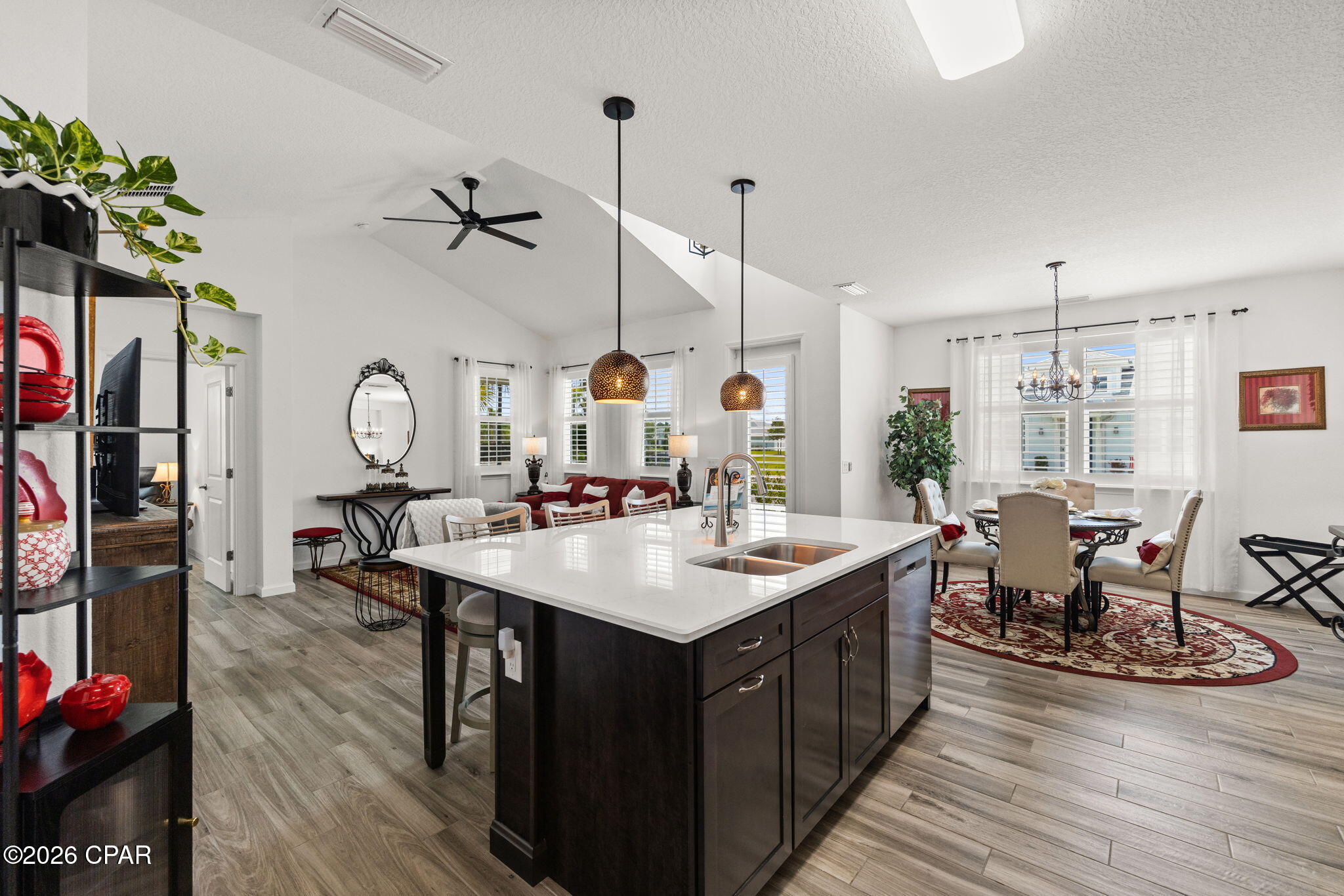 8808 Attitude Avenue