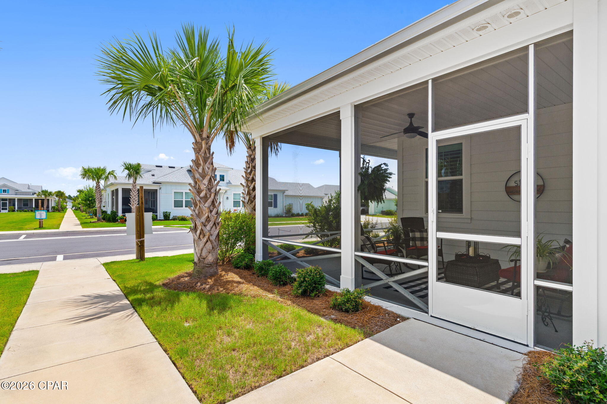 8808 Attitude Avenue