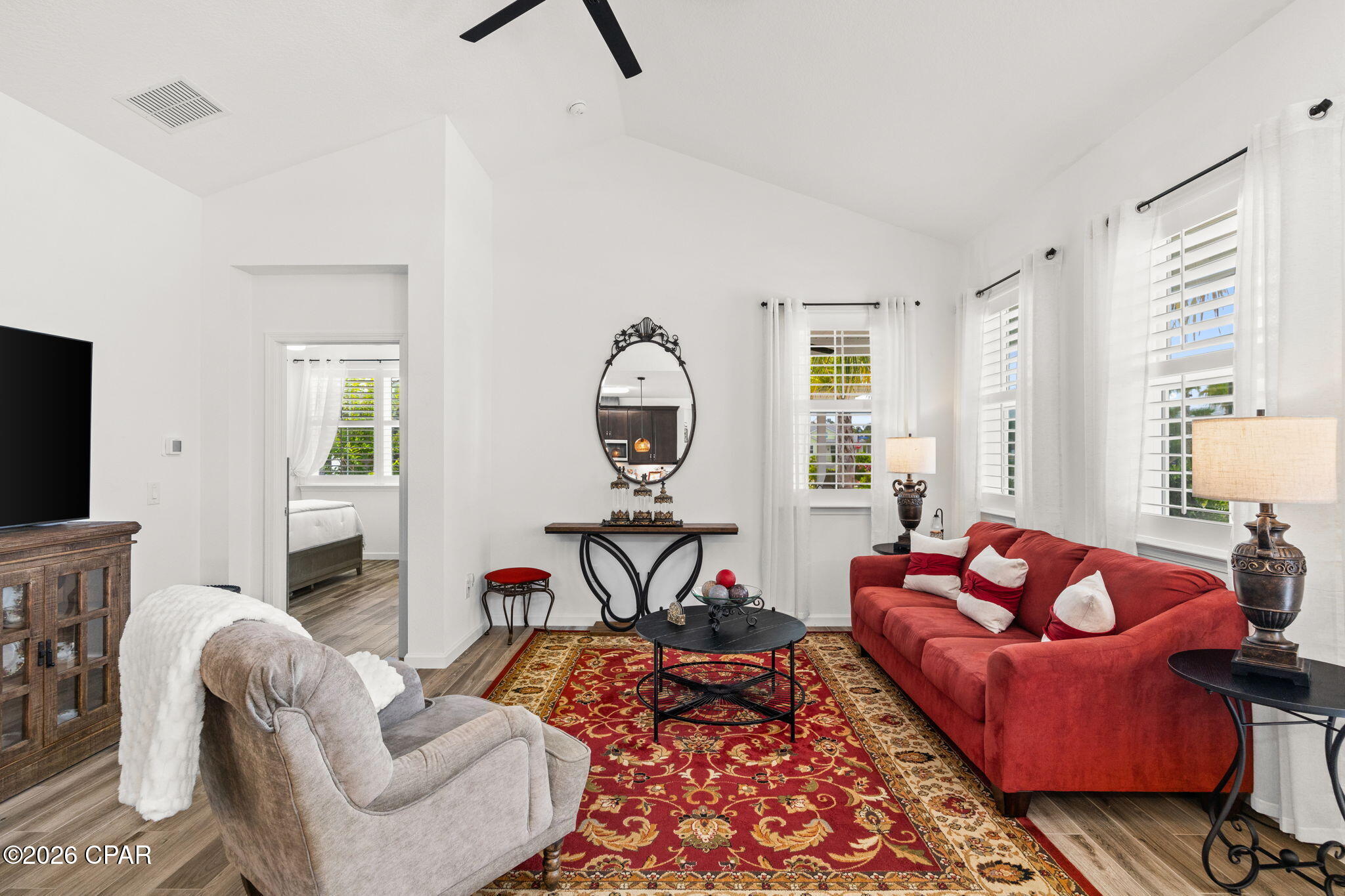8808 Attitude Avenue