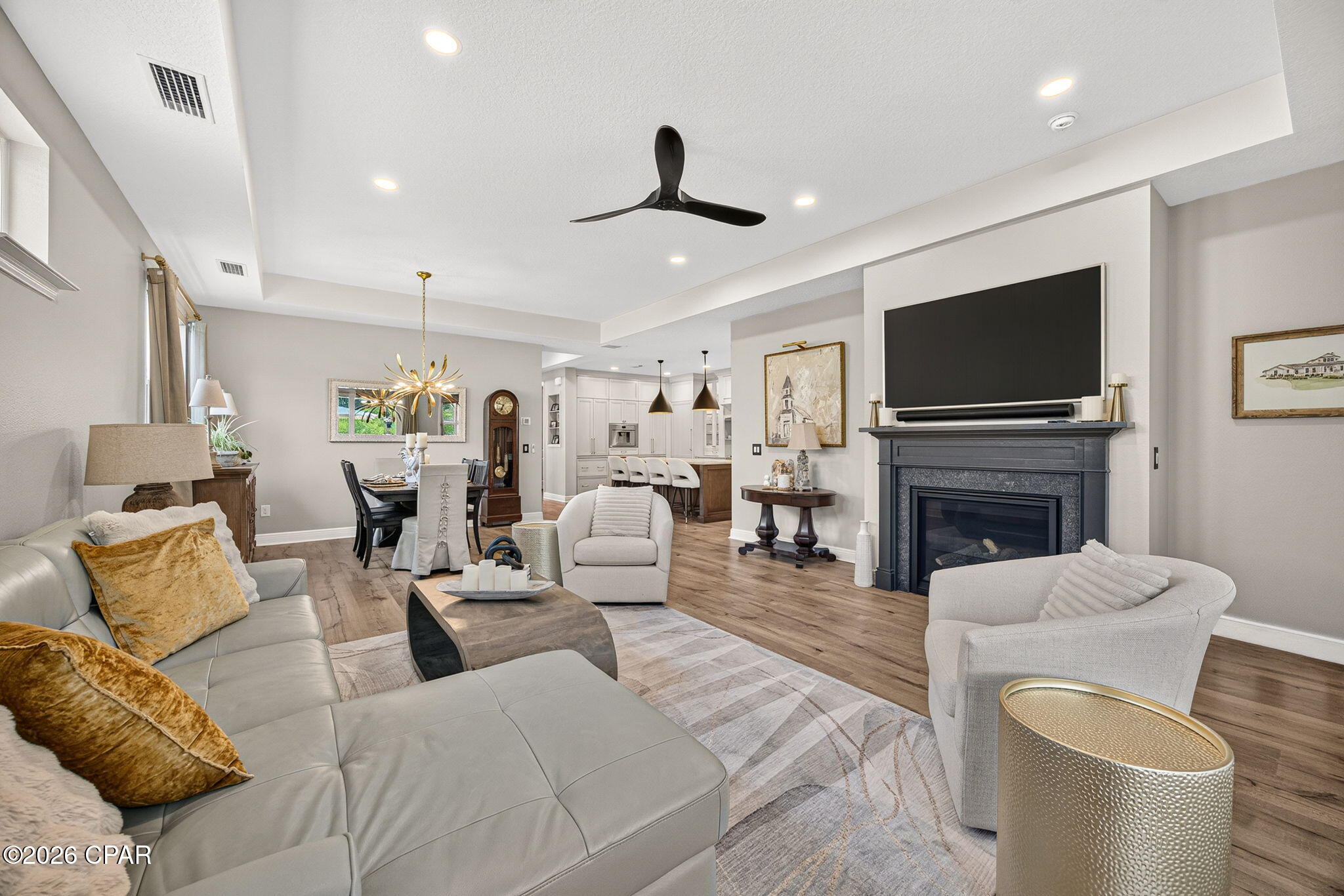 9050 Parrot Place