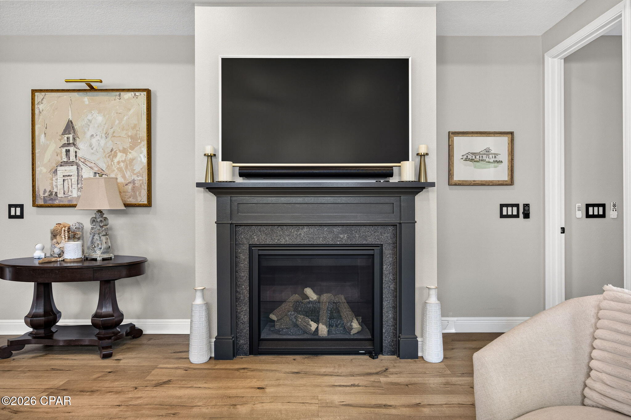 9050 Parrot Place