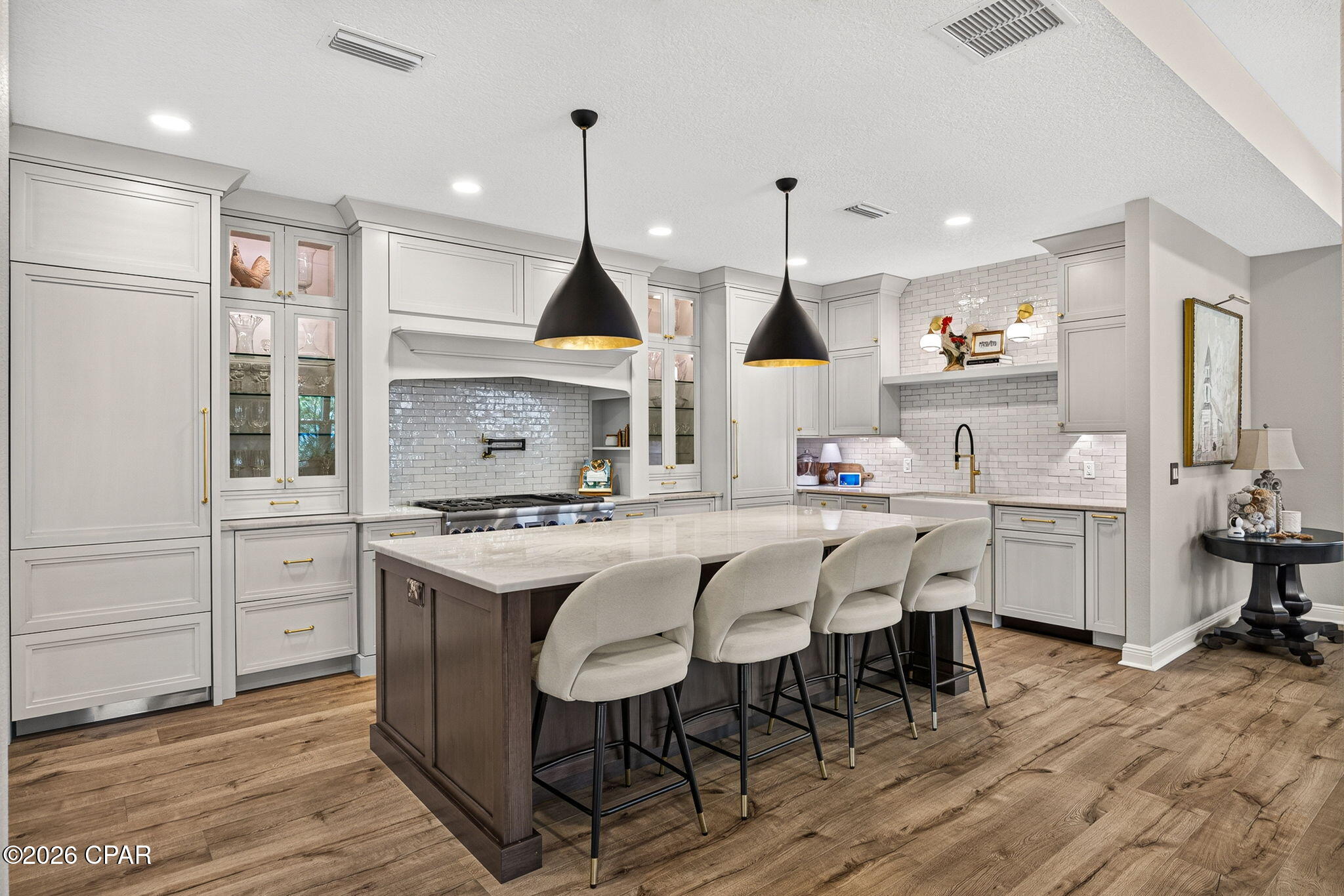 9050 Parrot Place