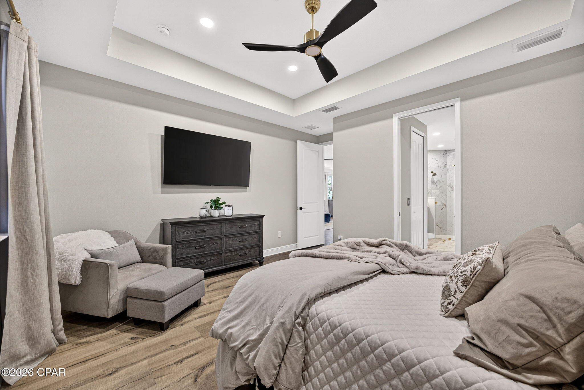 9050 Parrot Place
