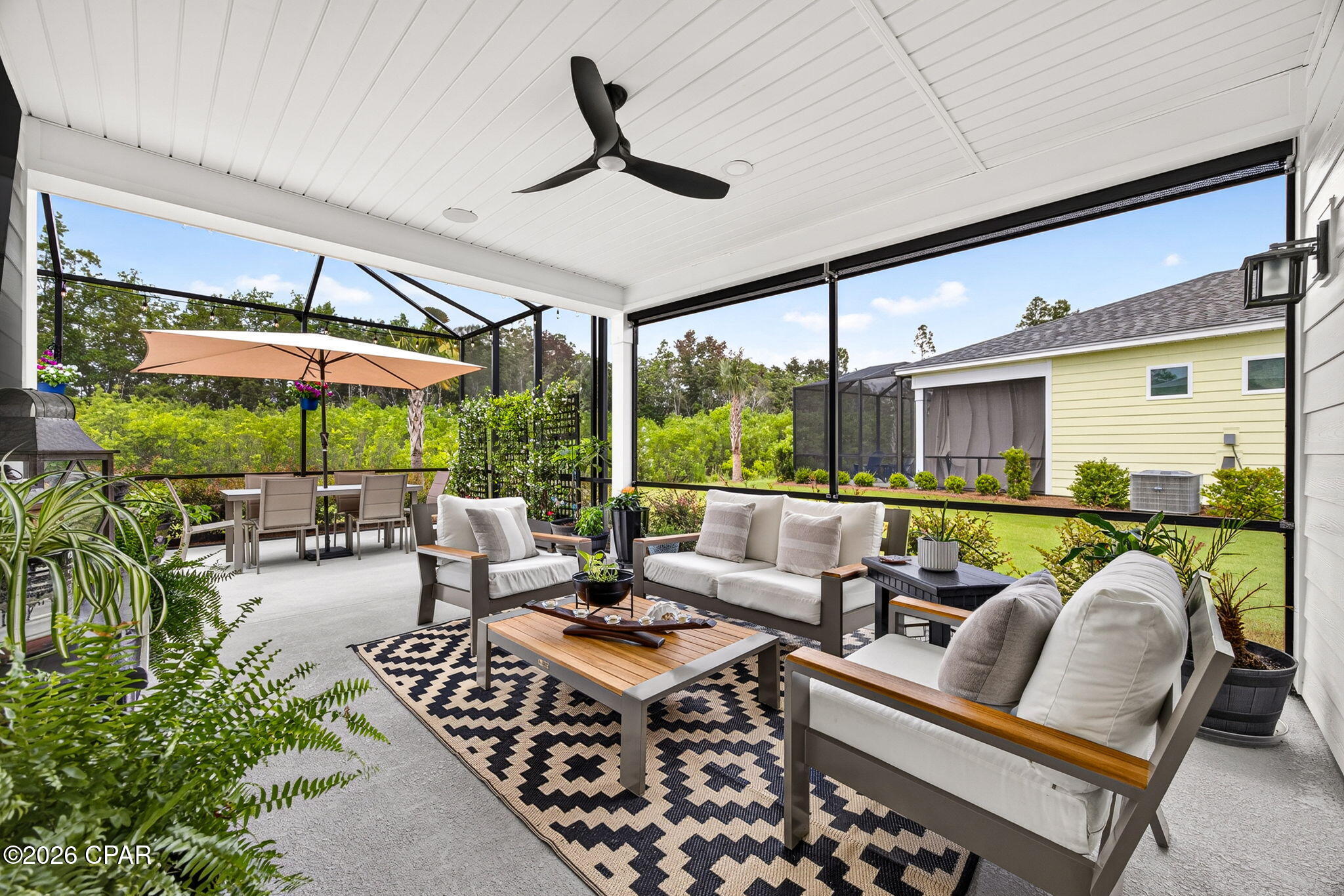 9050 Parrot Place