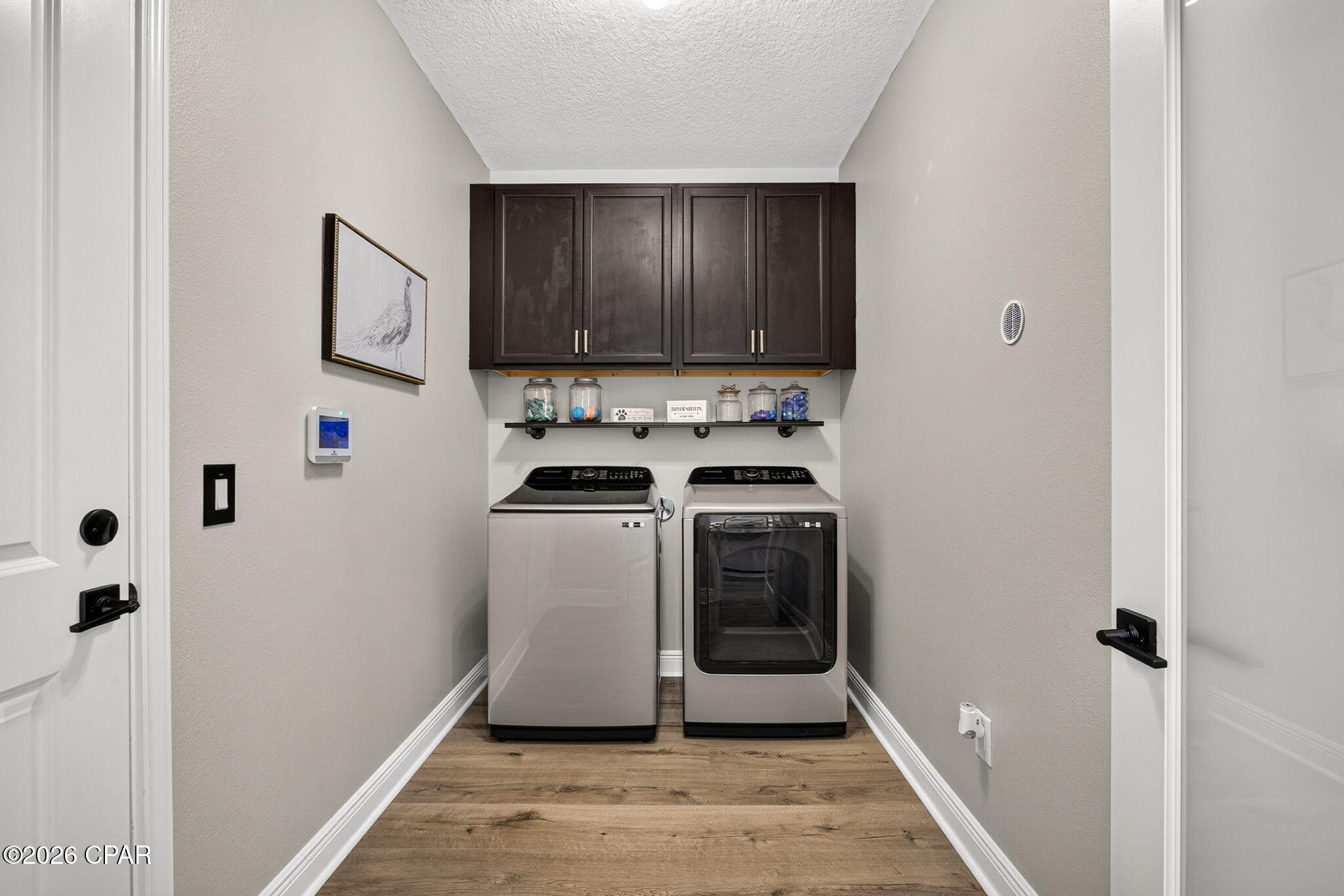 9050 Parrot Place