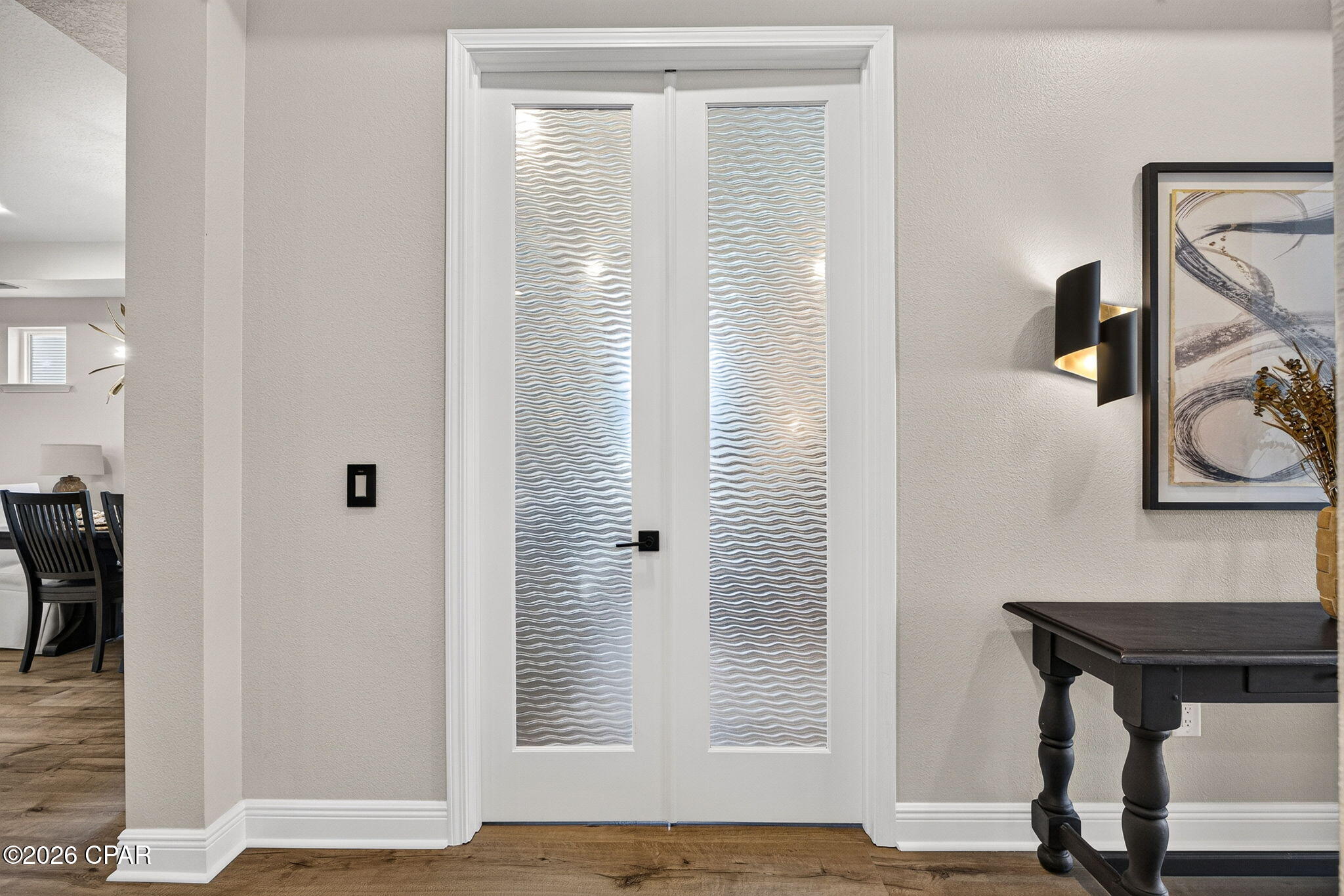 9050 Parrot Place