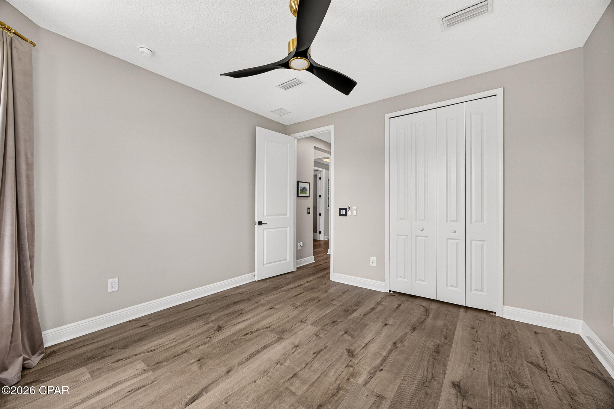 9050 Parrot Place