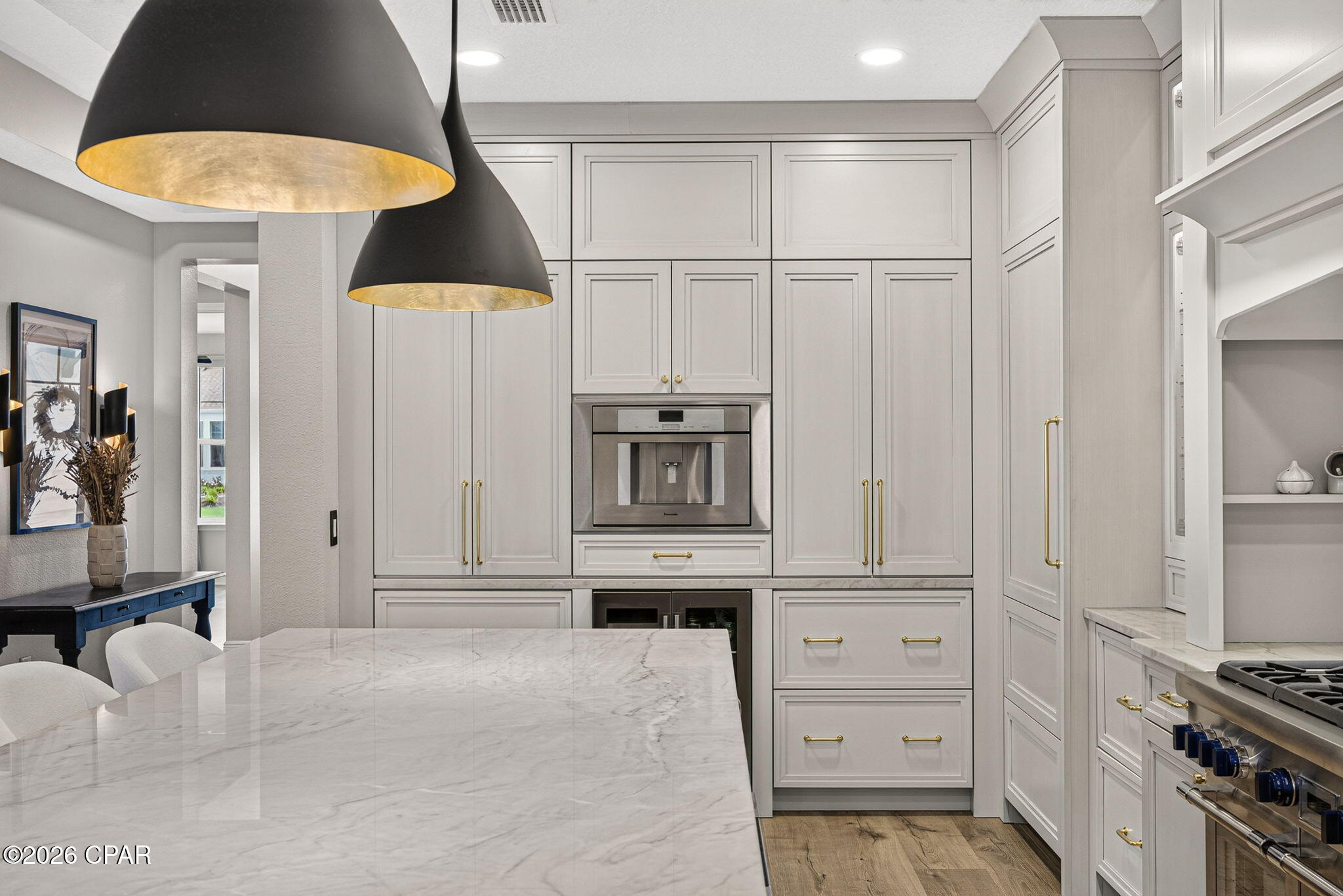 9050 Parrot Place