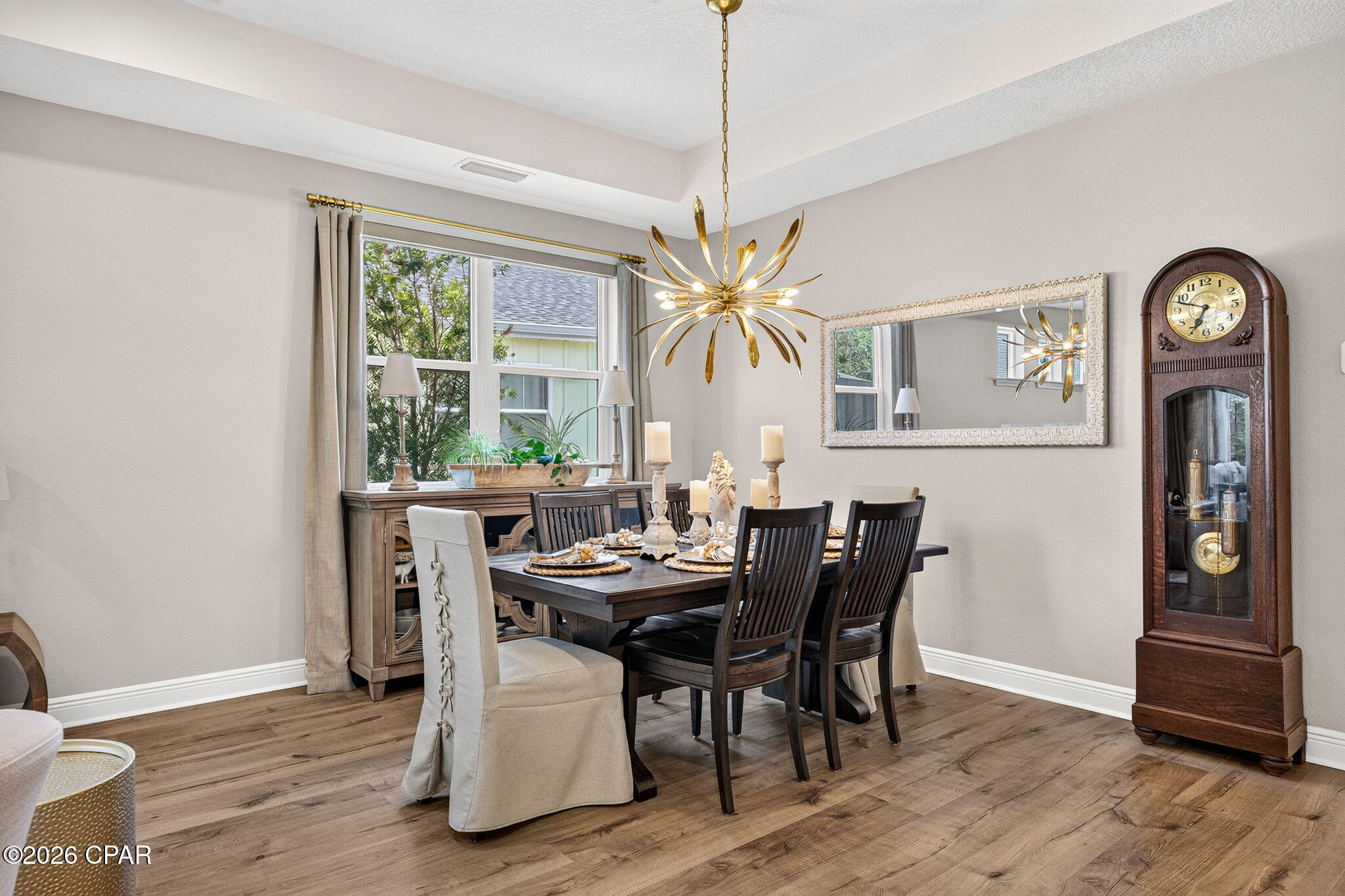9050 Parrot Place