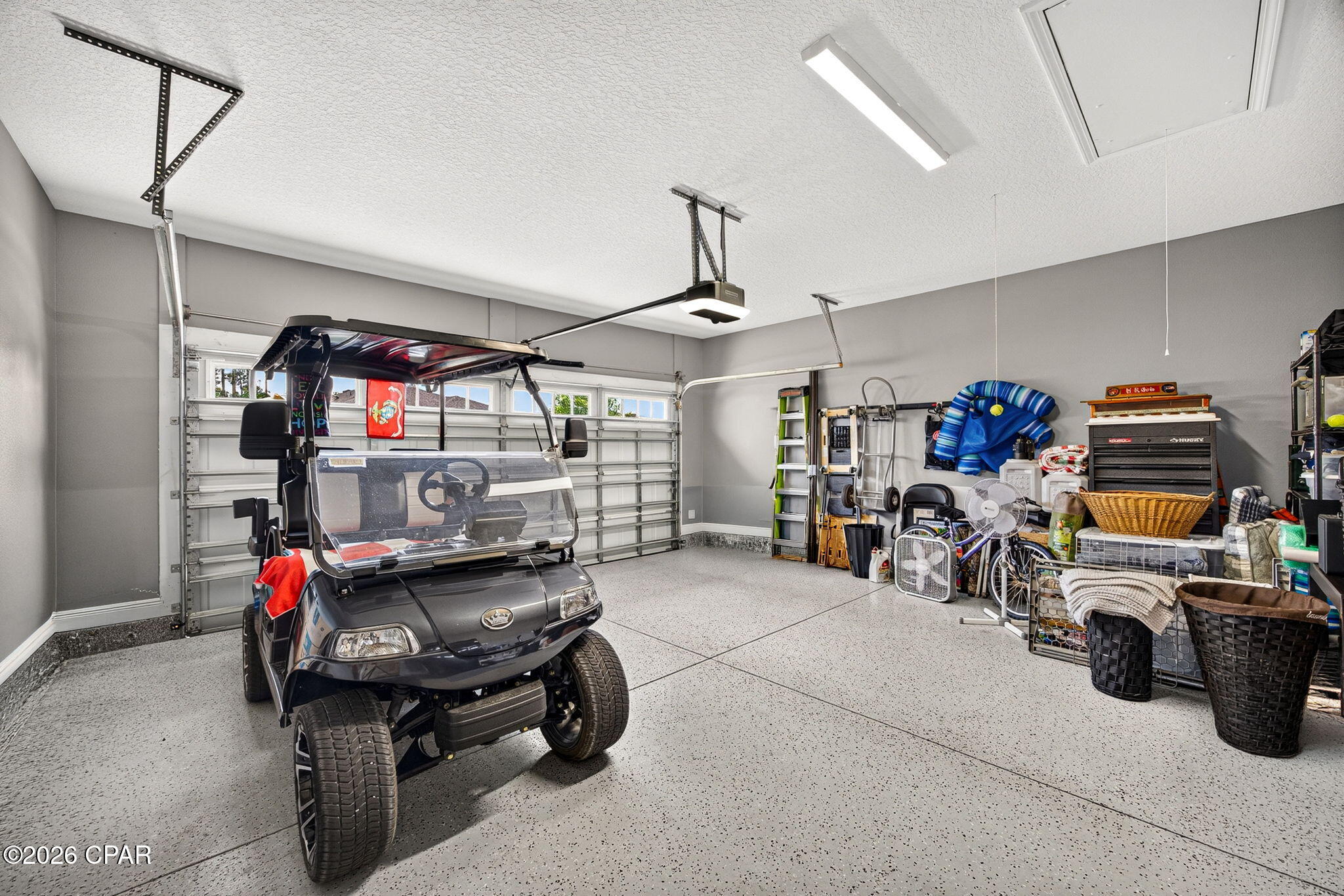 9050 Parrot Place