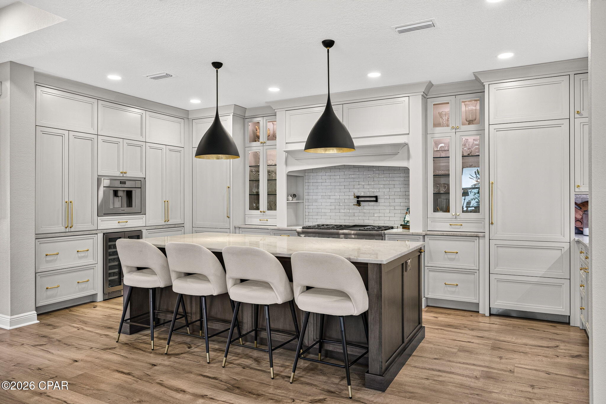9050 Parrot Place