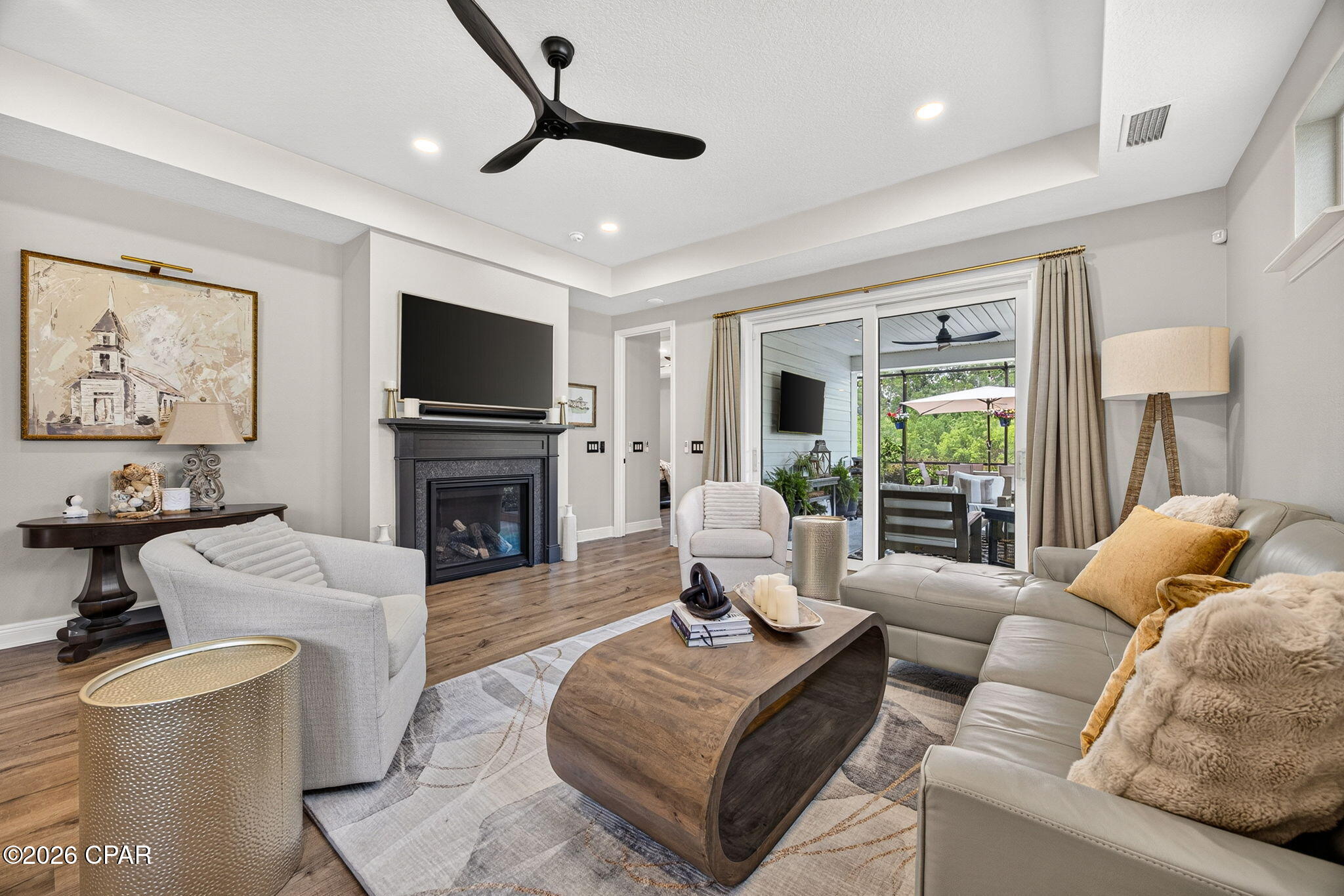 9050 Parrot Place